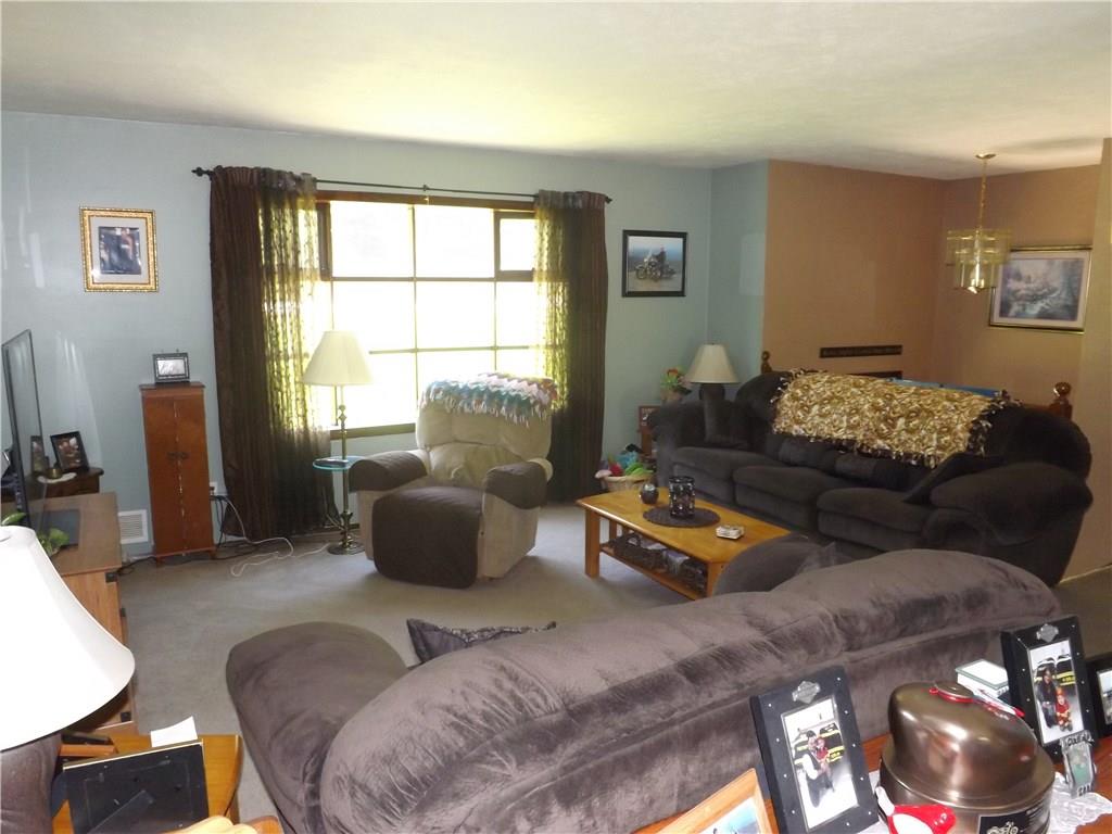 339 Profio Road McDonald, PA 15057 - Photo 3 of 22 Gallery Image 3