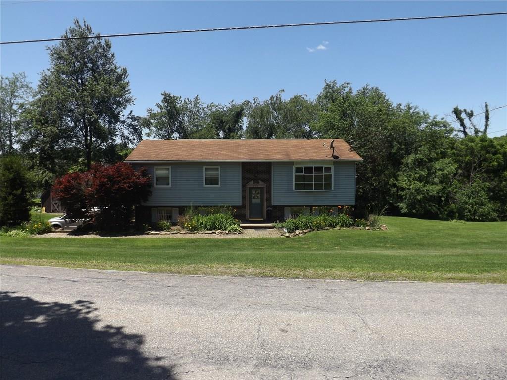 339 Profio Road McDonald, PA 15057 - Photo 22 of 22 Gallery Image 22