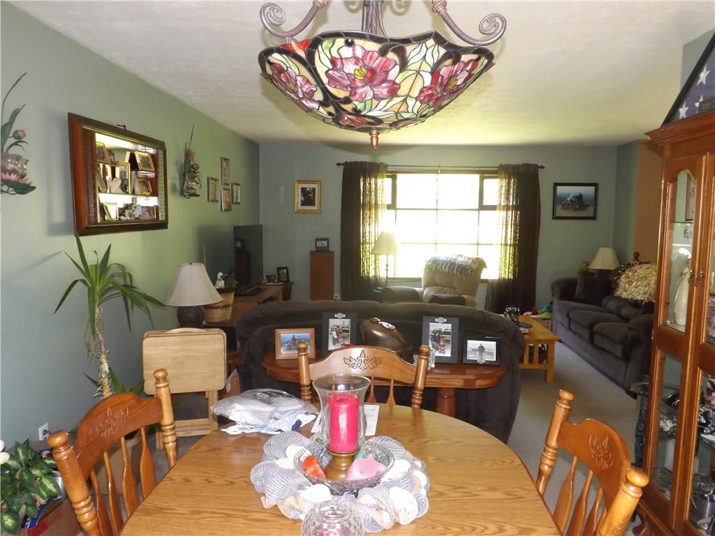 339 Profio Road McDonald, PA 15057 - Photo 4 of 22 Gallery Image 4