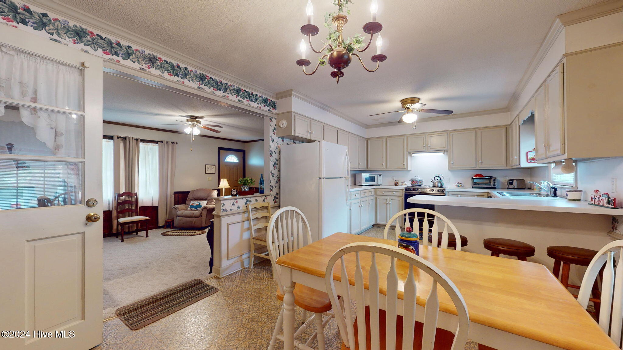 1792 Pauls Path Road Kinston, NC 28504 - Photo 31 of 51 32-web-or-mls-1792-Pauls-Path-Rd-Kinston