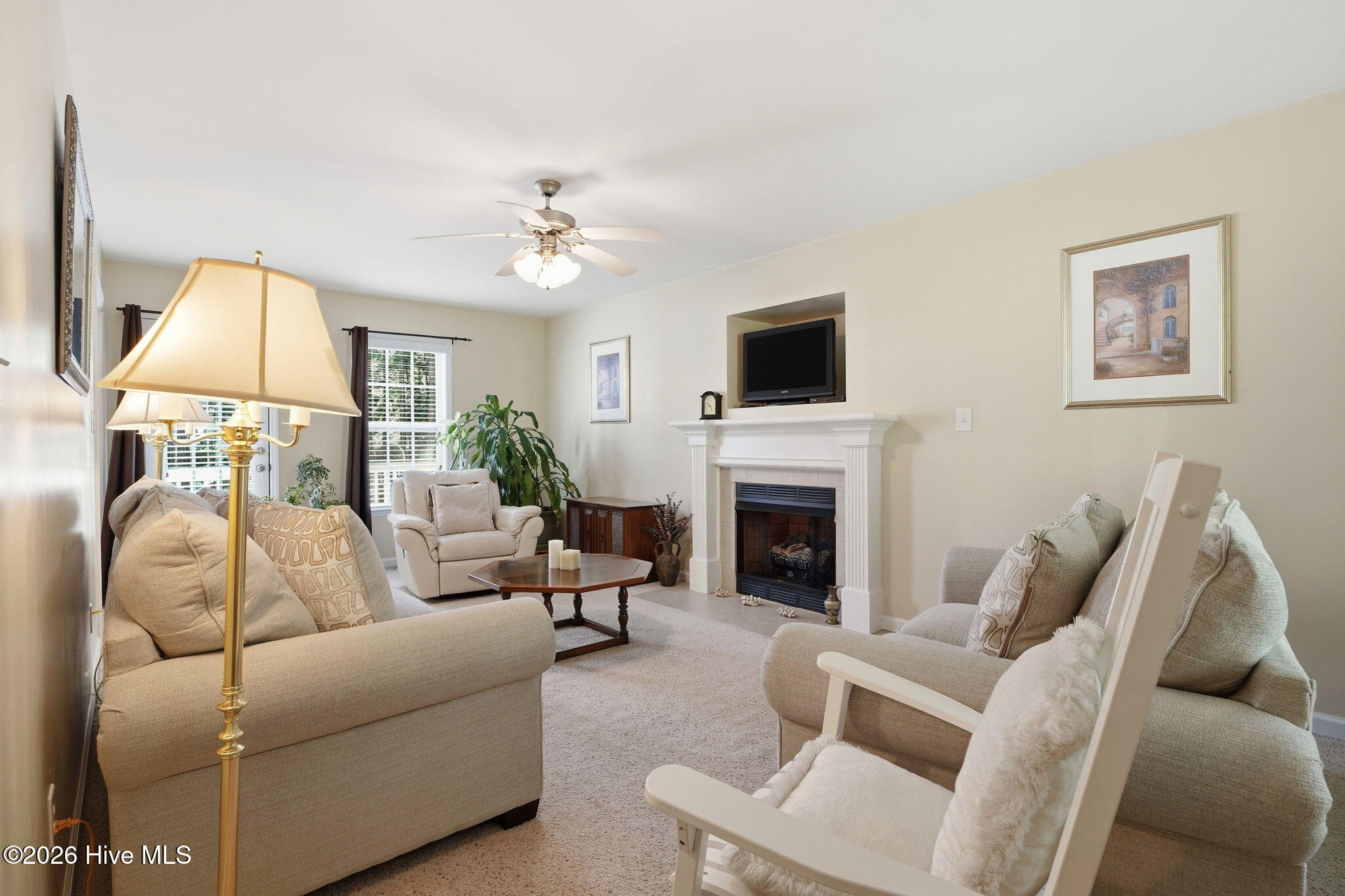 230 King Road Selma, NC 27576 - Photo 18 of 50