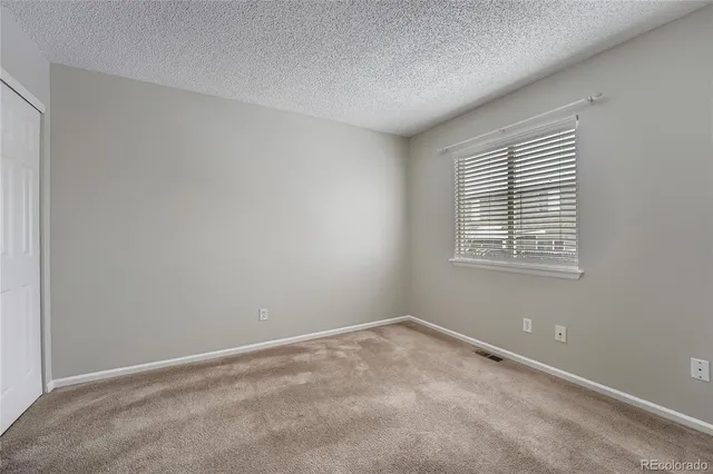 $2,595 | 3881 Orleans Street, Denver, CO 80249