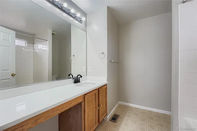 $2,595 | 3881 Orleans Street, Denver, CO 80249