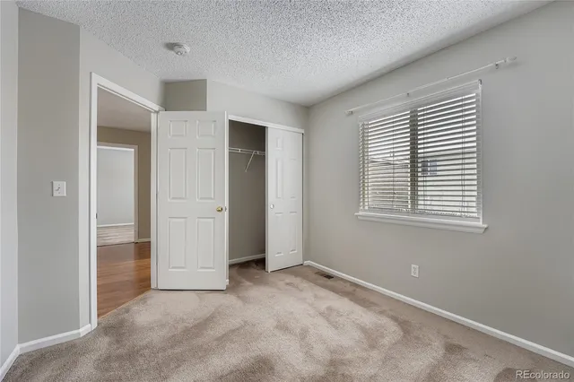 $2,595 | 3881 Orleans Street, Denver, CO 80249