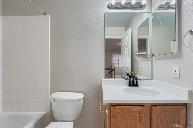 $2,595 | 3881 Orleans Street, Denver, CO 80249