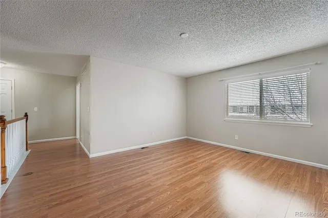 $2,595 | 3881 Orleans Street, Denver, CO 80249