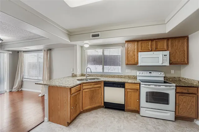 $2,595 | 3881 Orleans Street, Denver, CO 80249