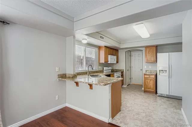 $2,595 | 3881 Orleans Street, Denver, CO 80249