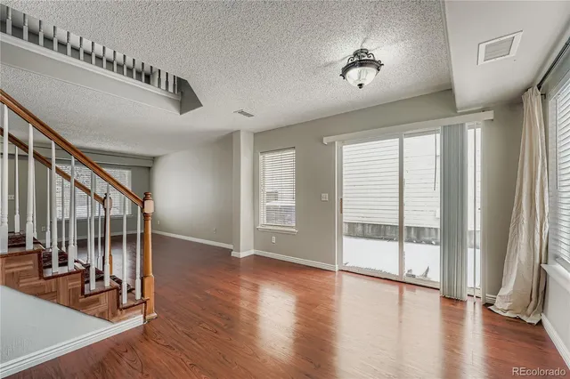 $2,595 | 3881 Orleans Street, Denver, CO 80249