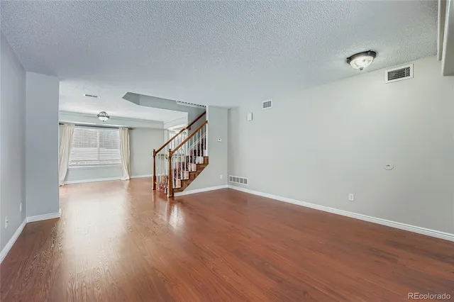 $2,595 | 3881 Orleans Street, Denver, CO 80249