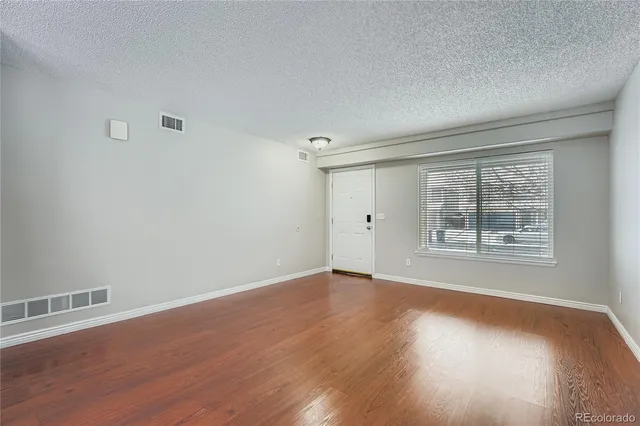 $2,595 | 3881 Orleans Street, Denver, CO 80249