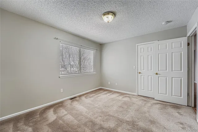 $2,595 | 3881 Orleans Street, Denver, CO 80249