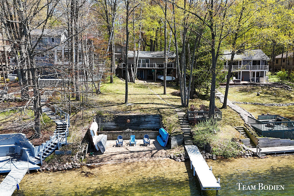 11320 Alpine Road Canadian Lakes, MI 49346 - Photo 4 of 47 DJI_20260514145954_0203_Dcopy