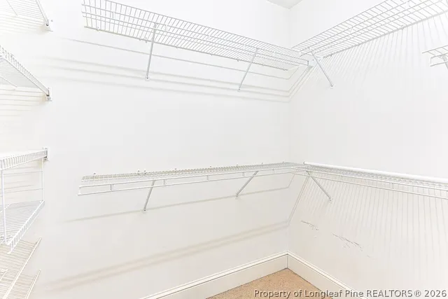 $549,900 | 612 Longwood Place, Fayetteville, NC 28314