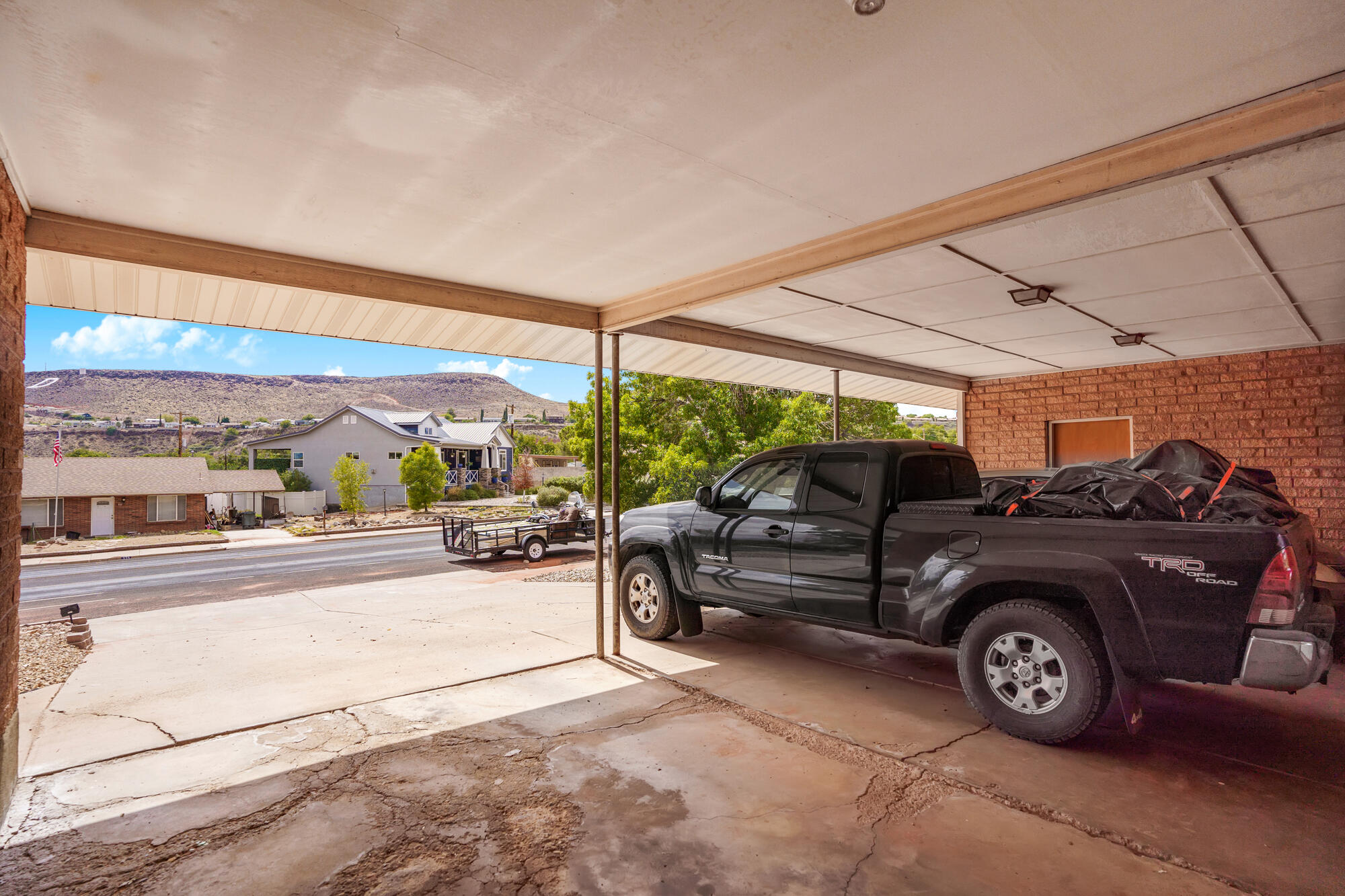 316 Diagonal Street St. George, UT 84770 - Photo 28 of 31 DSC06266