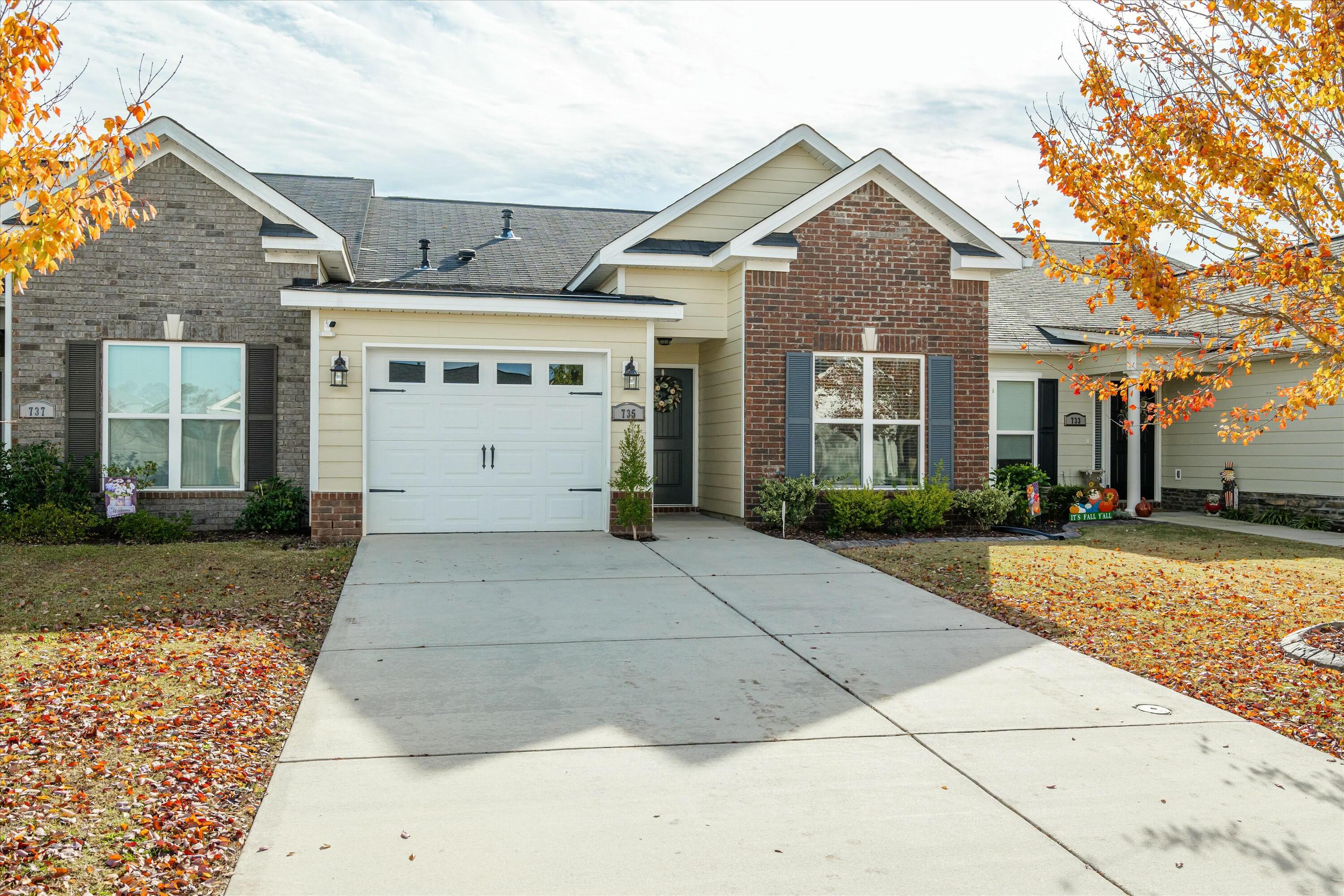 735 Edenberry Street Grovetown, GA 30813 - Photo 1 of 32 tempImagex45Z6z