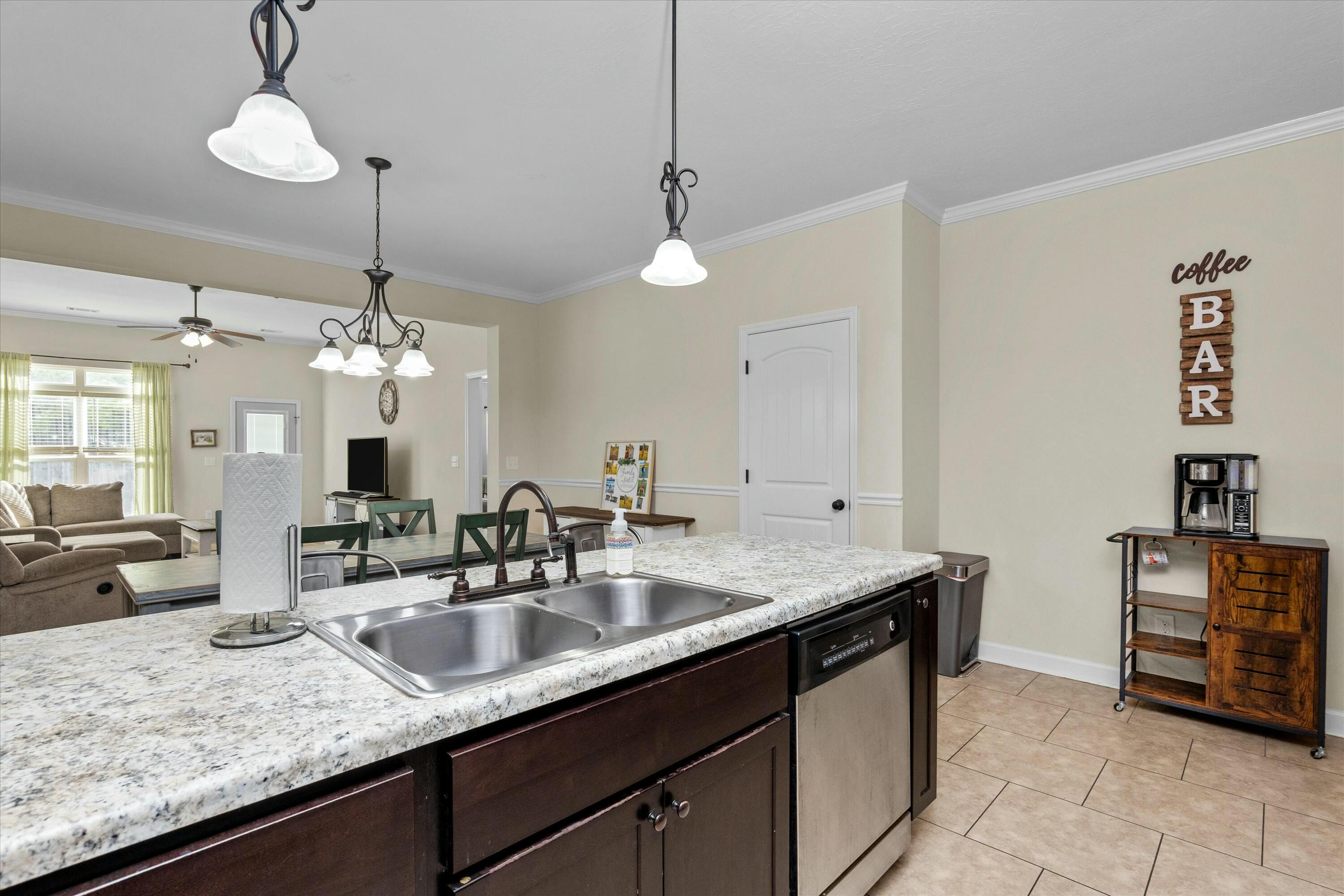 735 Edenberry Street Grovetown, GA 30813 - Photo 11 of 32 tempImagedJ9v1T