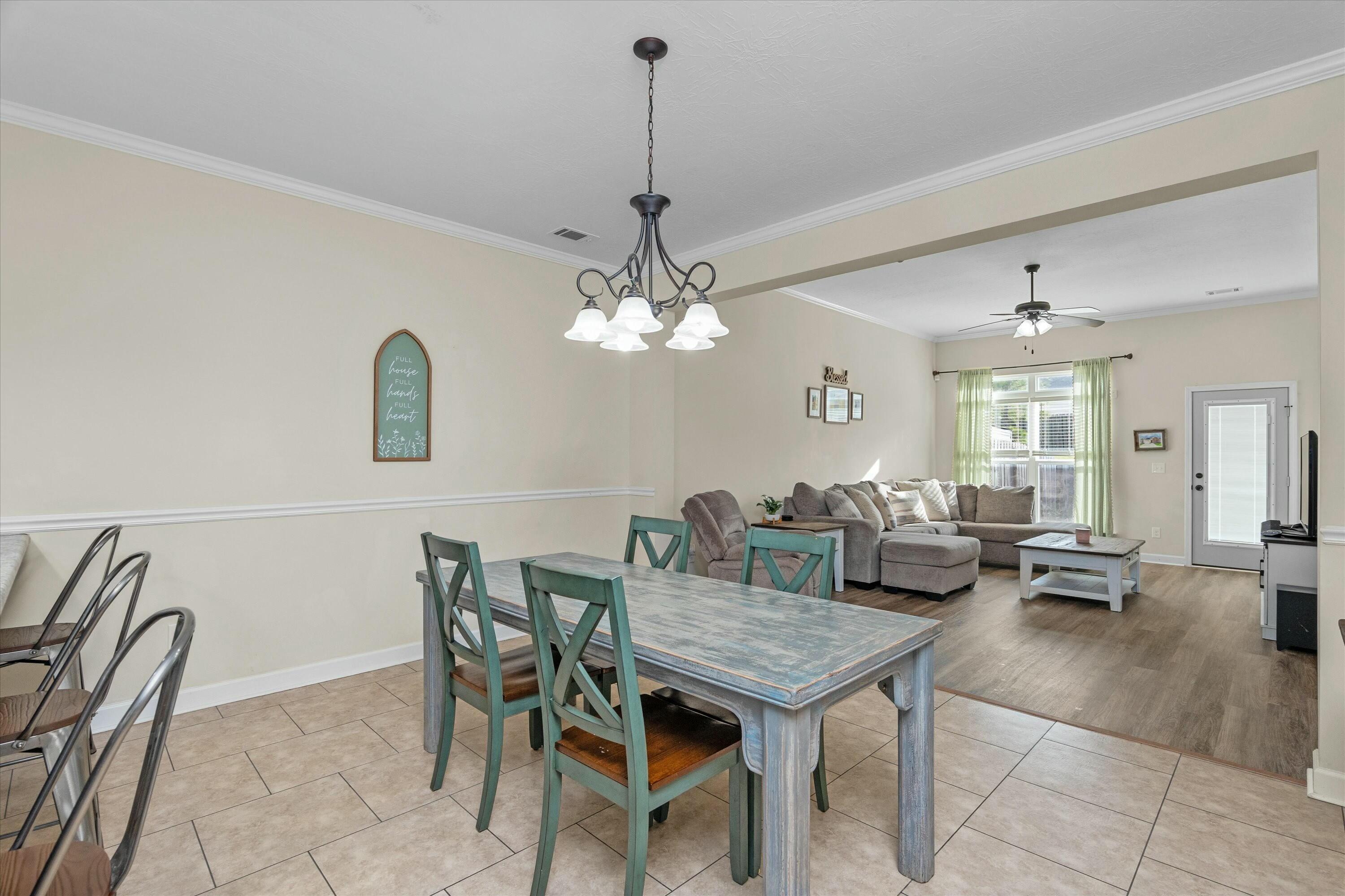 735 Edenberry Street Grovetown, GA 30813 - Photo 12 of 32 tempImage1Ozxy3