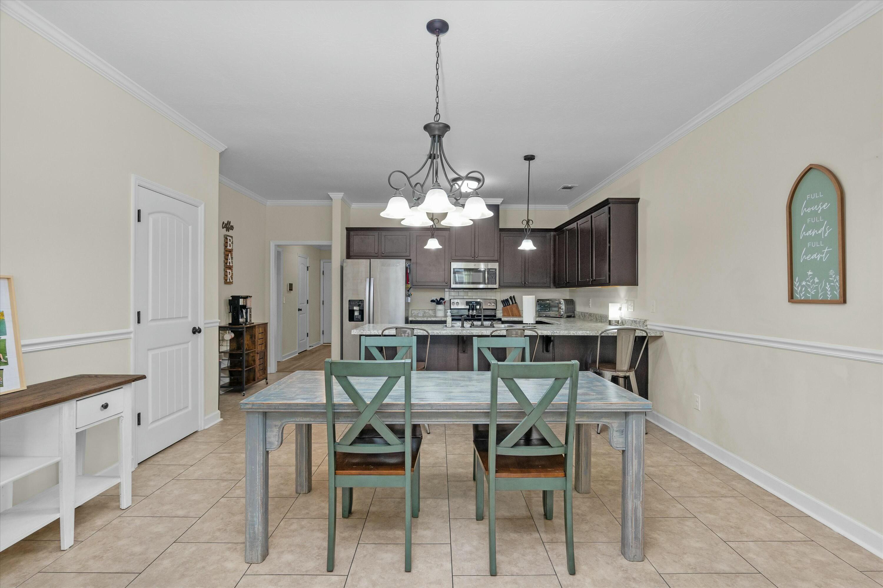 735 Edenberry Street Grovetown, GA 30813 - Photo 13 of 32 tempImageFELC0u