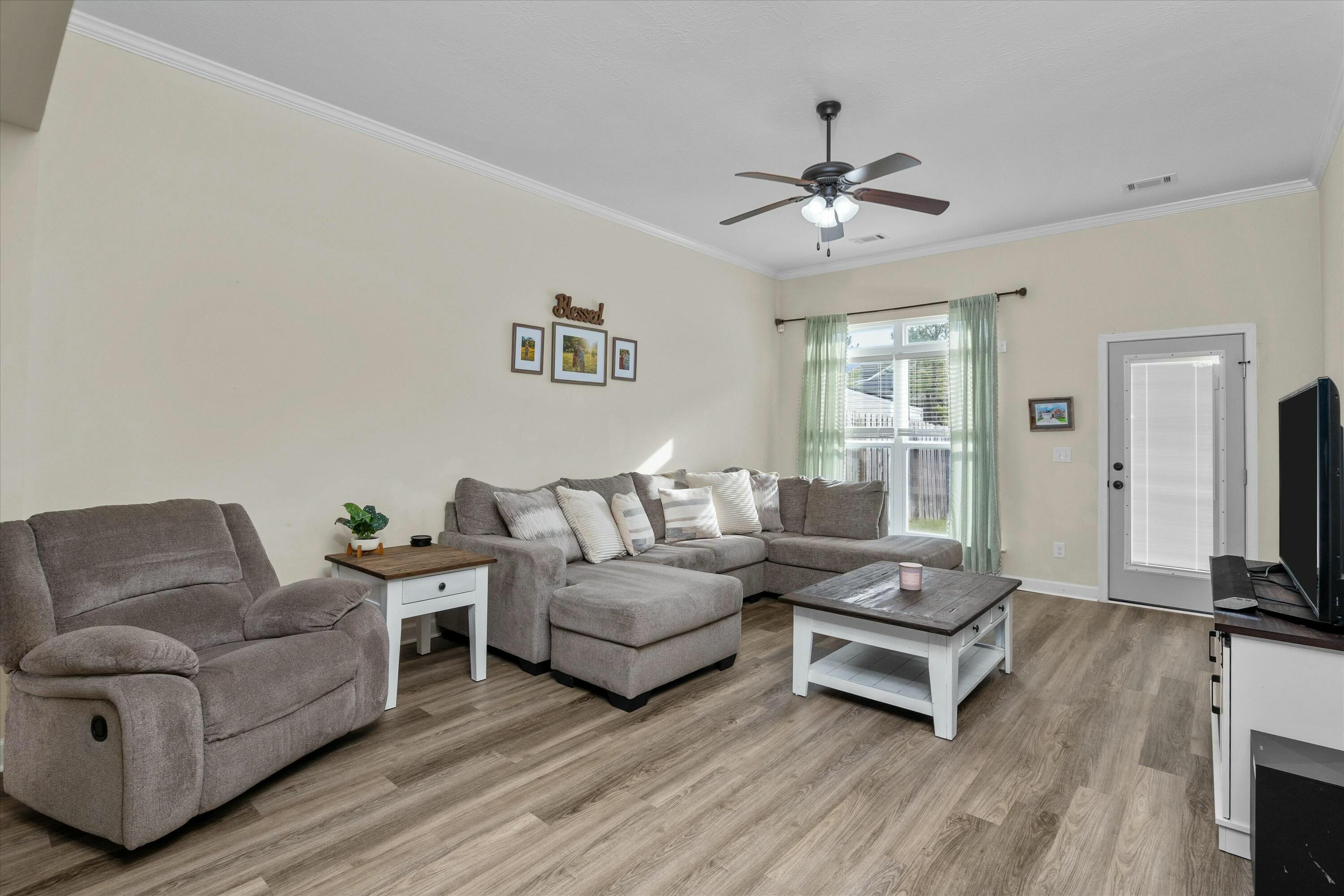735 Edenberry Street Grovetown, GA 30813 - Photo 14 of 32 tempImagew3WspA