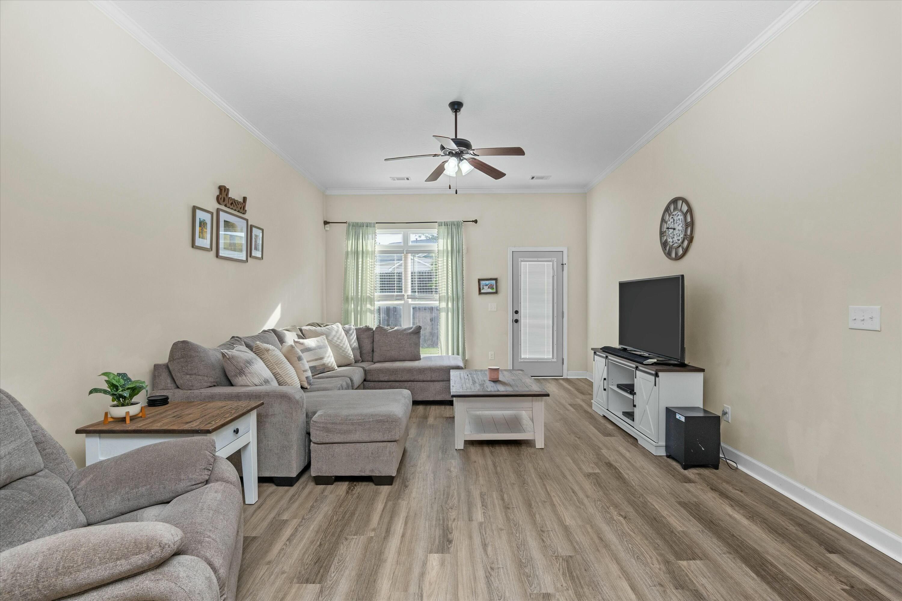 735 Edenberry Street Grovetown, GA 30813 - Photo 15 of 32 tempImageLmYfqc