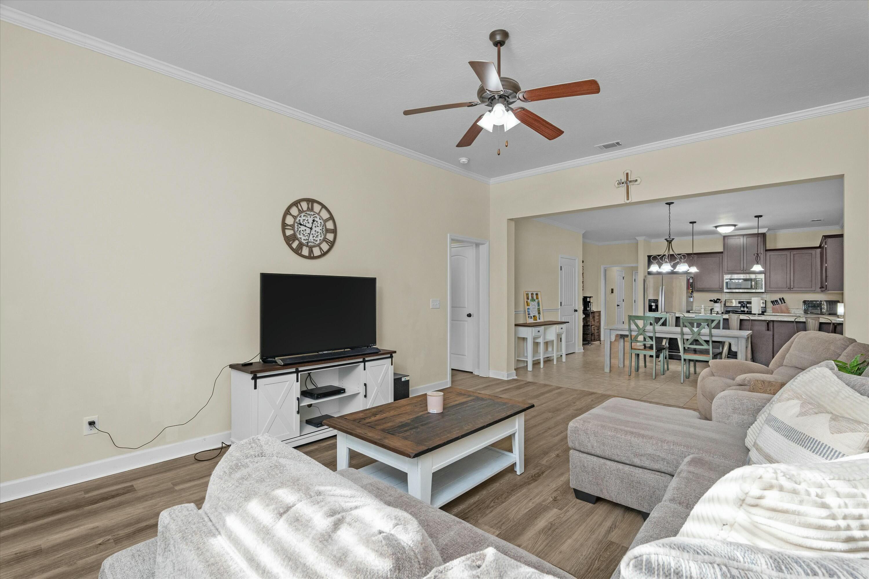 735 Edenberry Street Grovetown, GA 30813 - Photo 16 of 32 tempImageOu65Eg