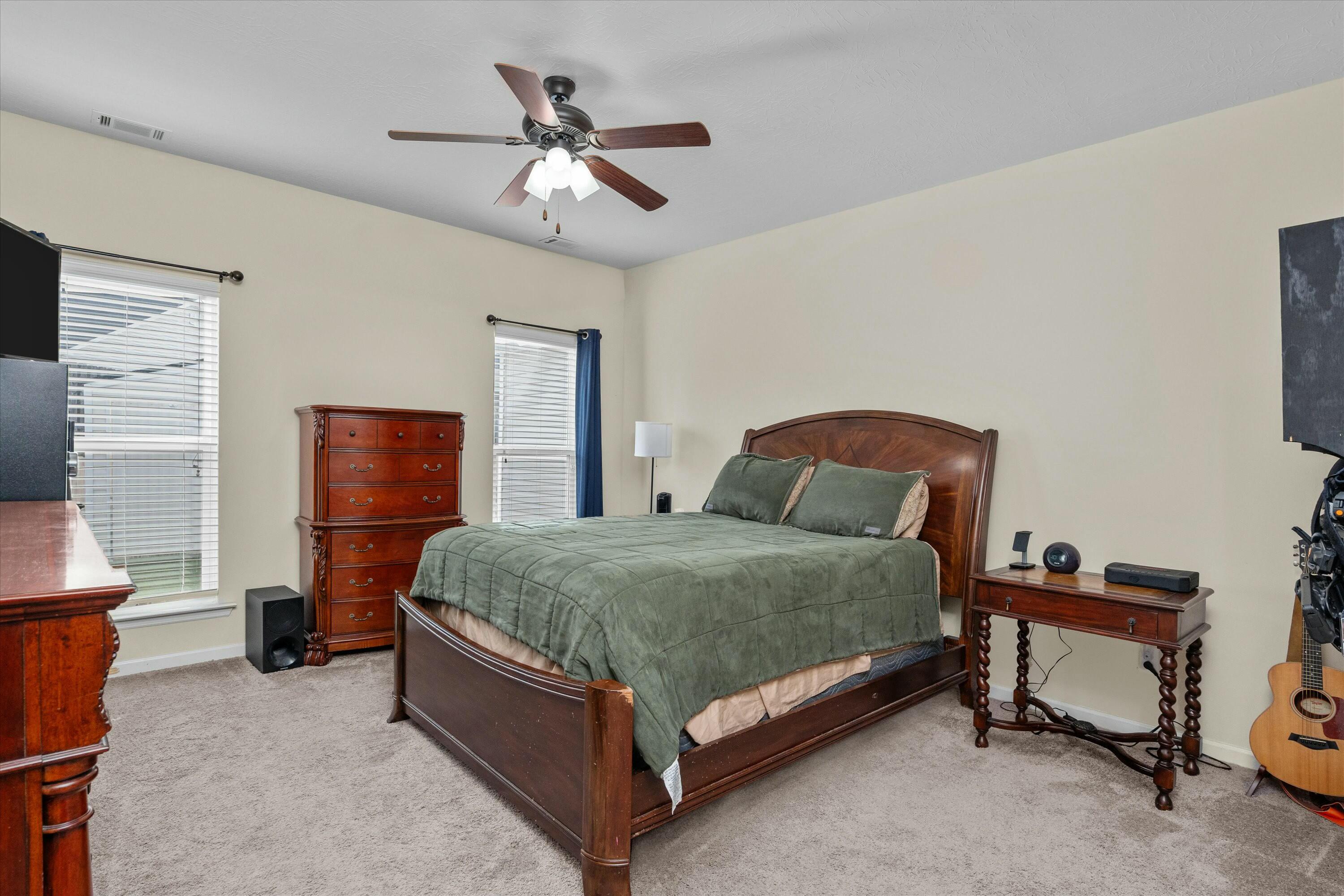 735 Edenberry Street Grovetown, GA 30813 - Photo 17 of 32 tempImageUsD164