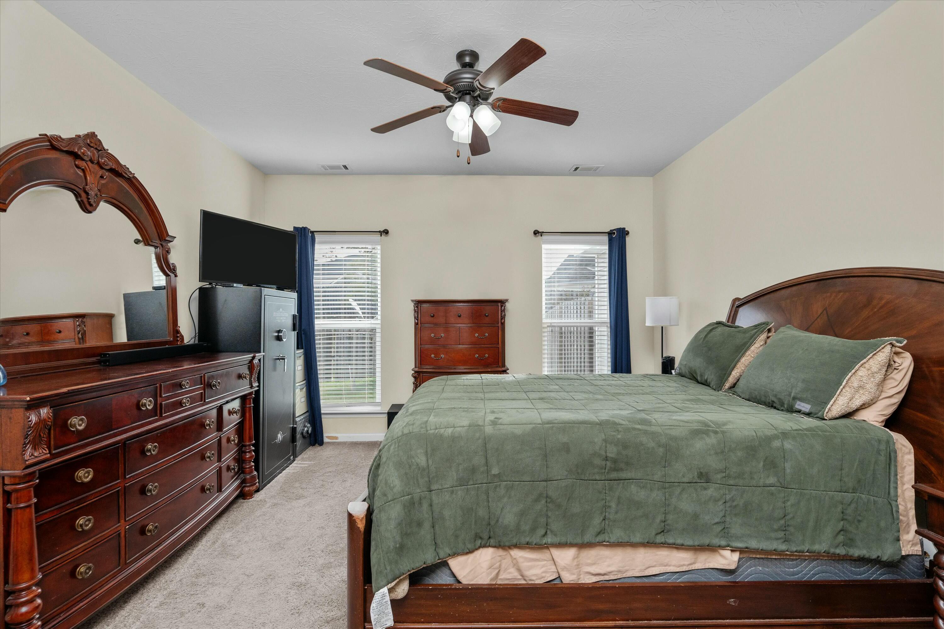 735 Edenberry Street Grovetown, GA 30813 - Photo 18 of 32 tempImageRJaDbK