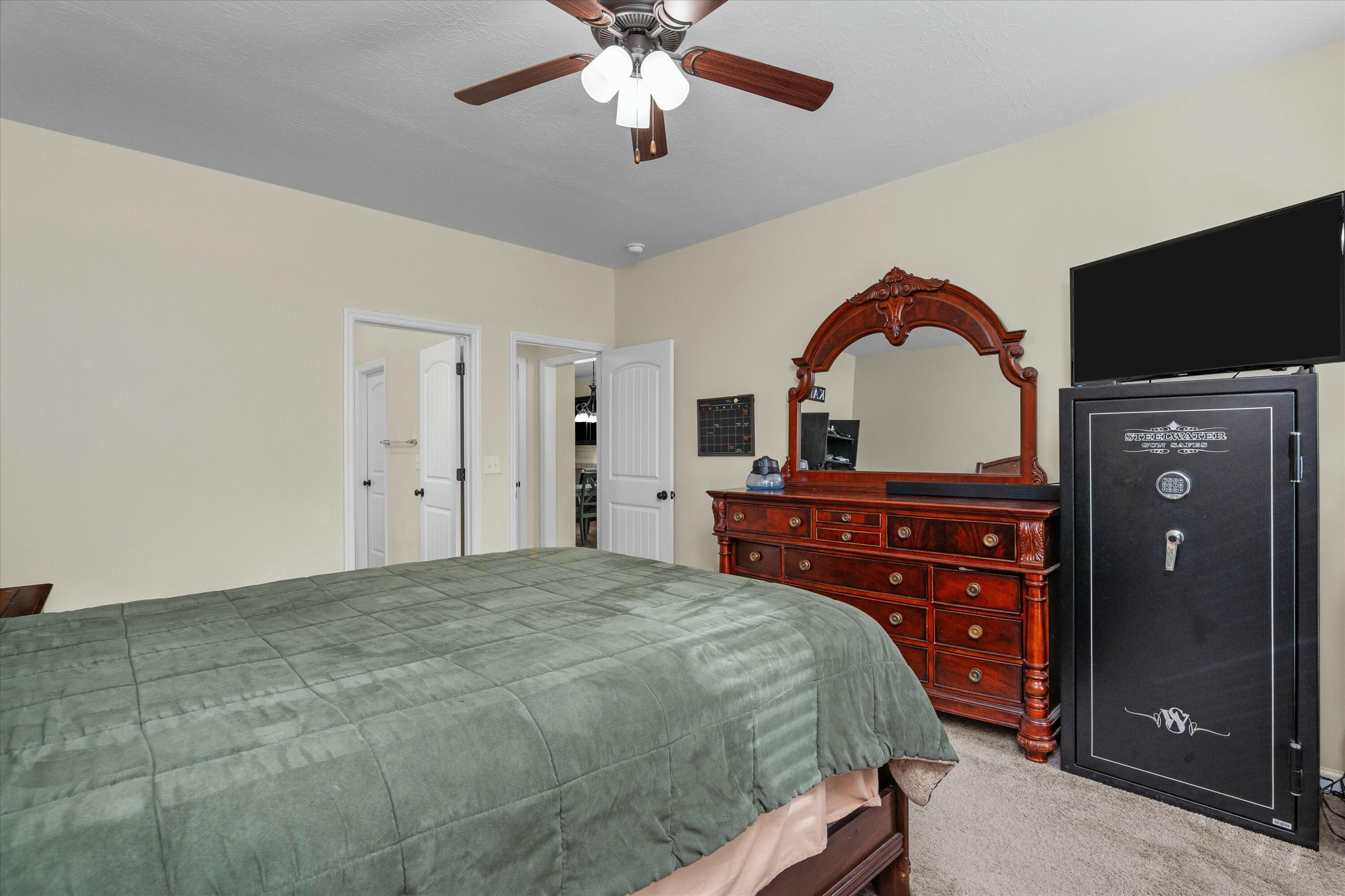 735 Edenberry Street Grovetown, GA 30813 - Photo 19 of 32 tempImageqKv0ch