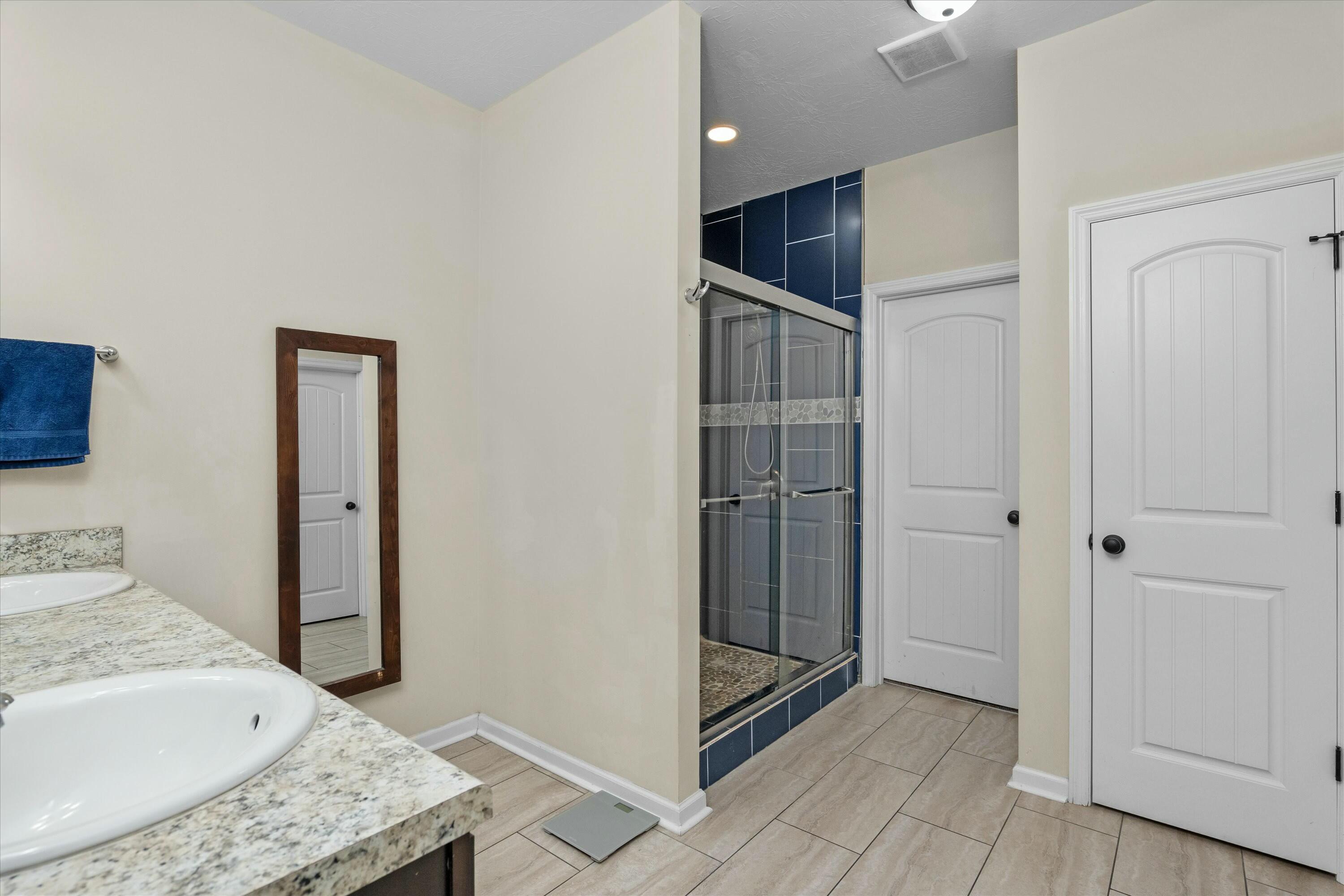 735 Edenberry Street Grovetown, GA 30813 - Photo 20 of 32 tempImagedghsIv