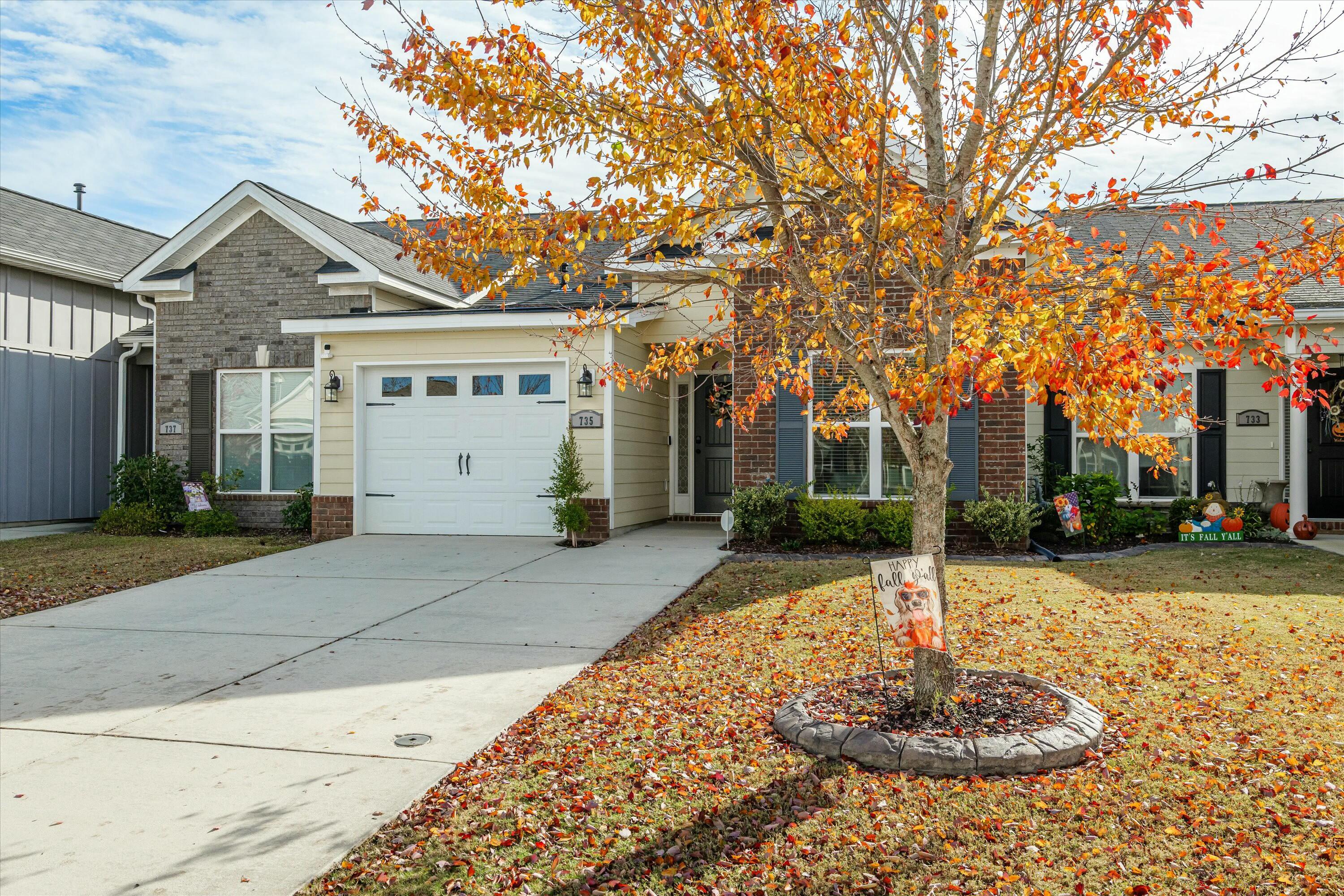 735 Edenberry Street Grovetown, GA 30813 - Photo 2 of 32 tempImage8zrO5g