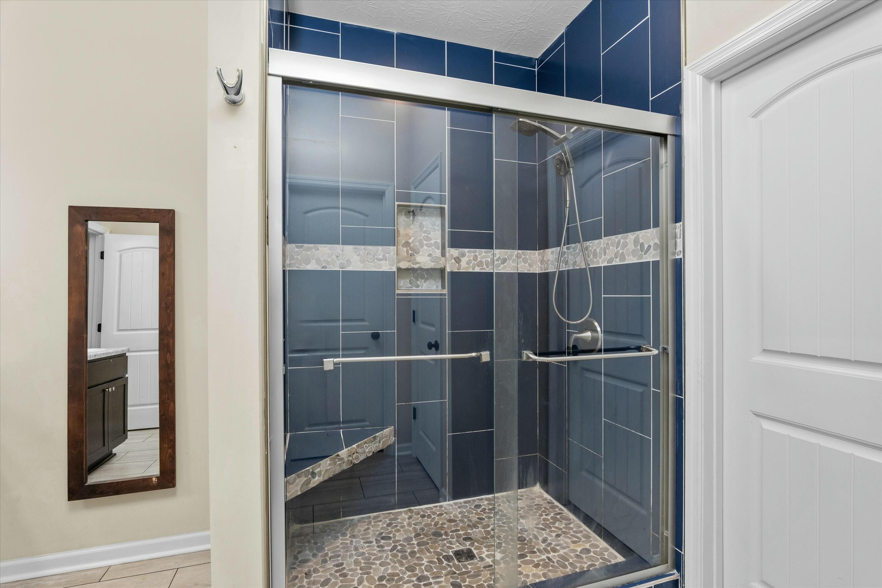 735 Edenberry Street Grovetown, GA 30813 - Photo 21 of 32 tempImageV37jNf