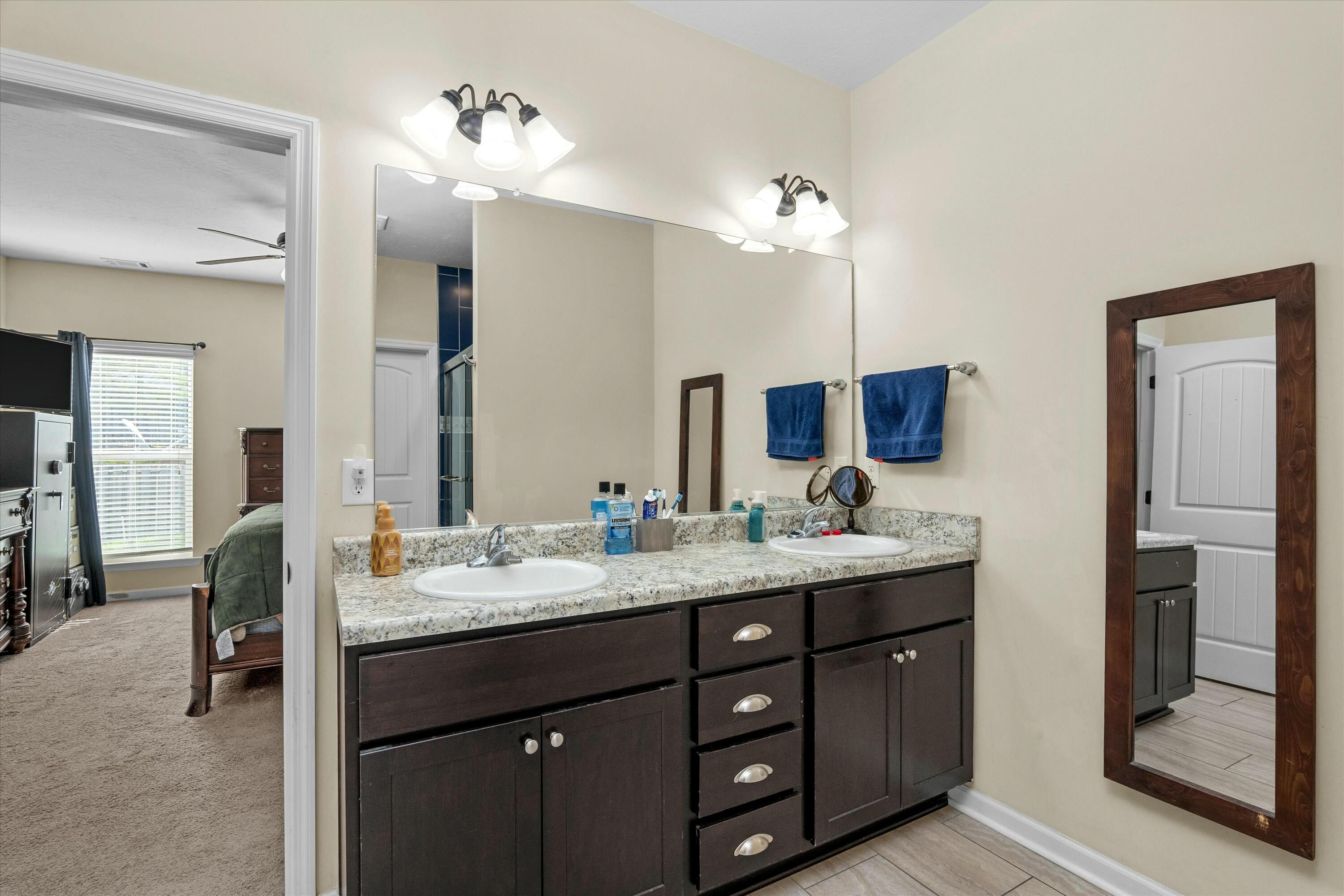 735 Edenberry Street Grovetown, GA 30813 - Photo 22 of 32 tempImageyXmBXt