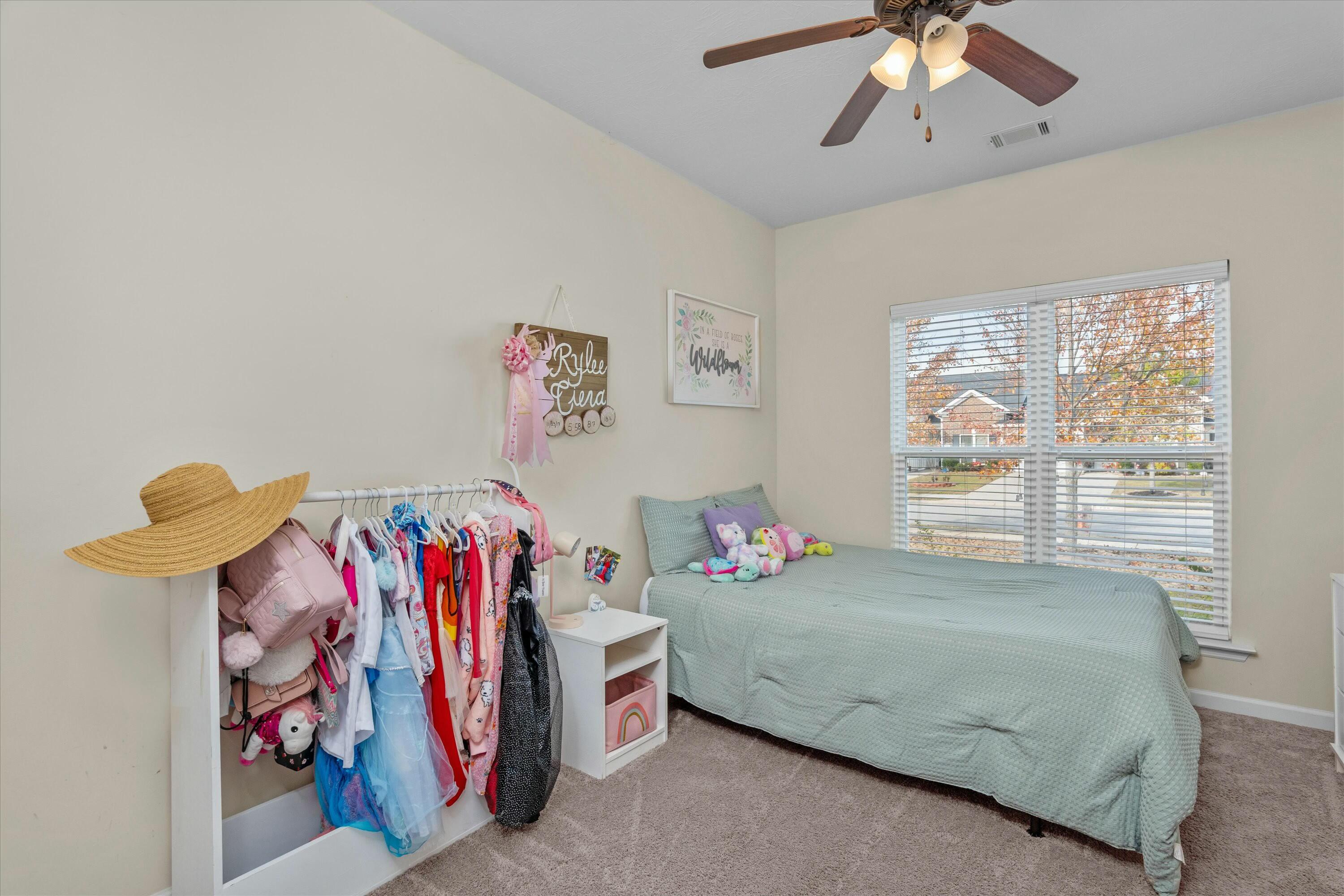 735 Edenberry Street Grovetown, GA 30813 - Photo 23 of 32 tempImageYNTAs6
