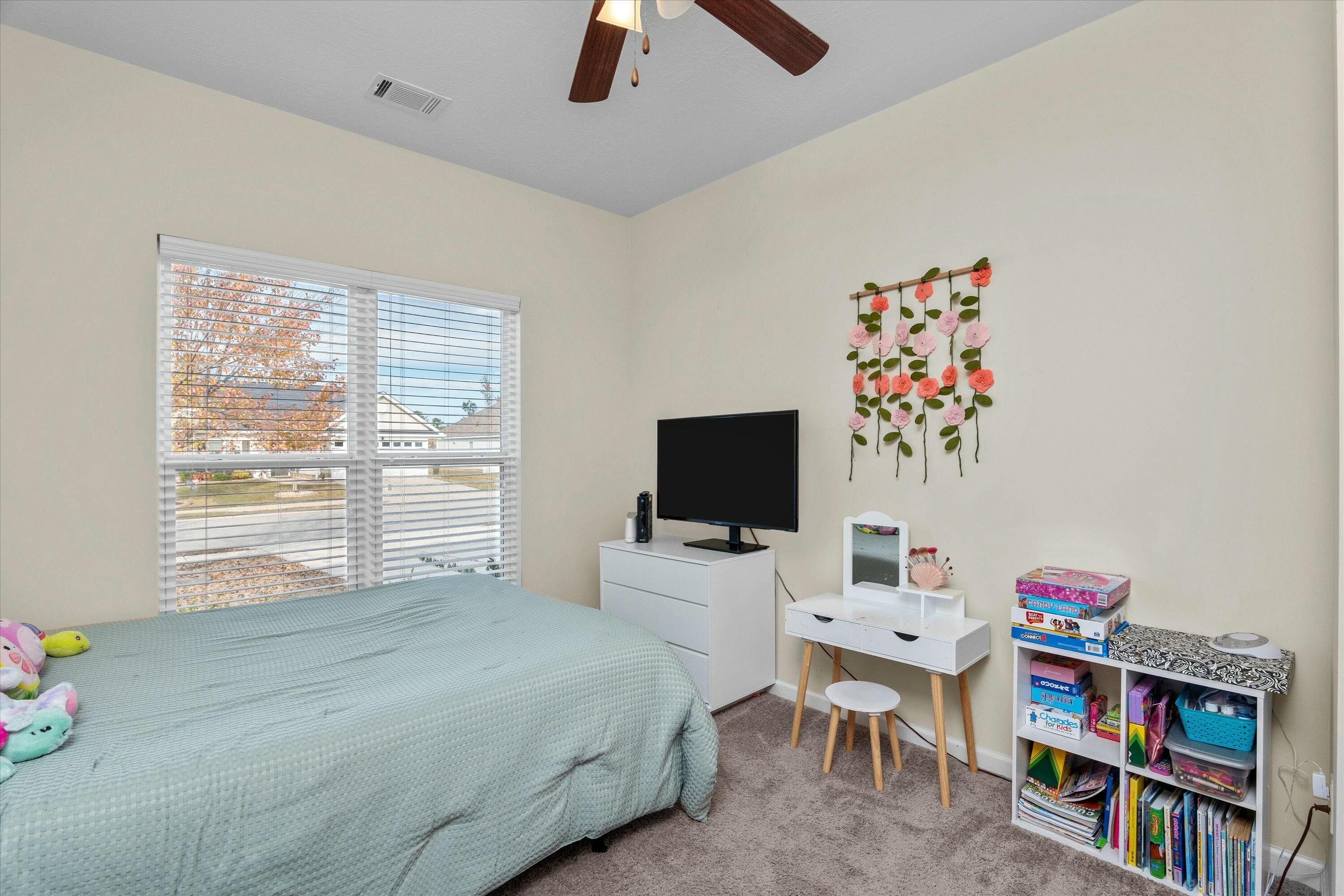 735 Edenberry Street Grovetown, GA 30813 - Photo 24 of 32 tempImageLcf2u0