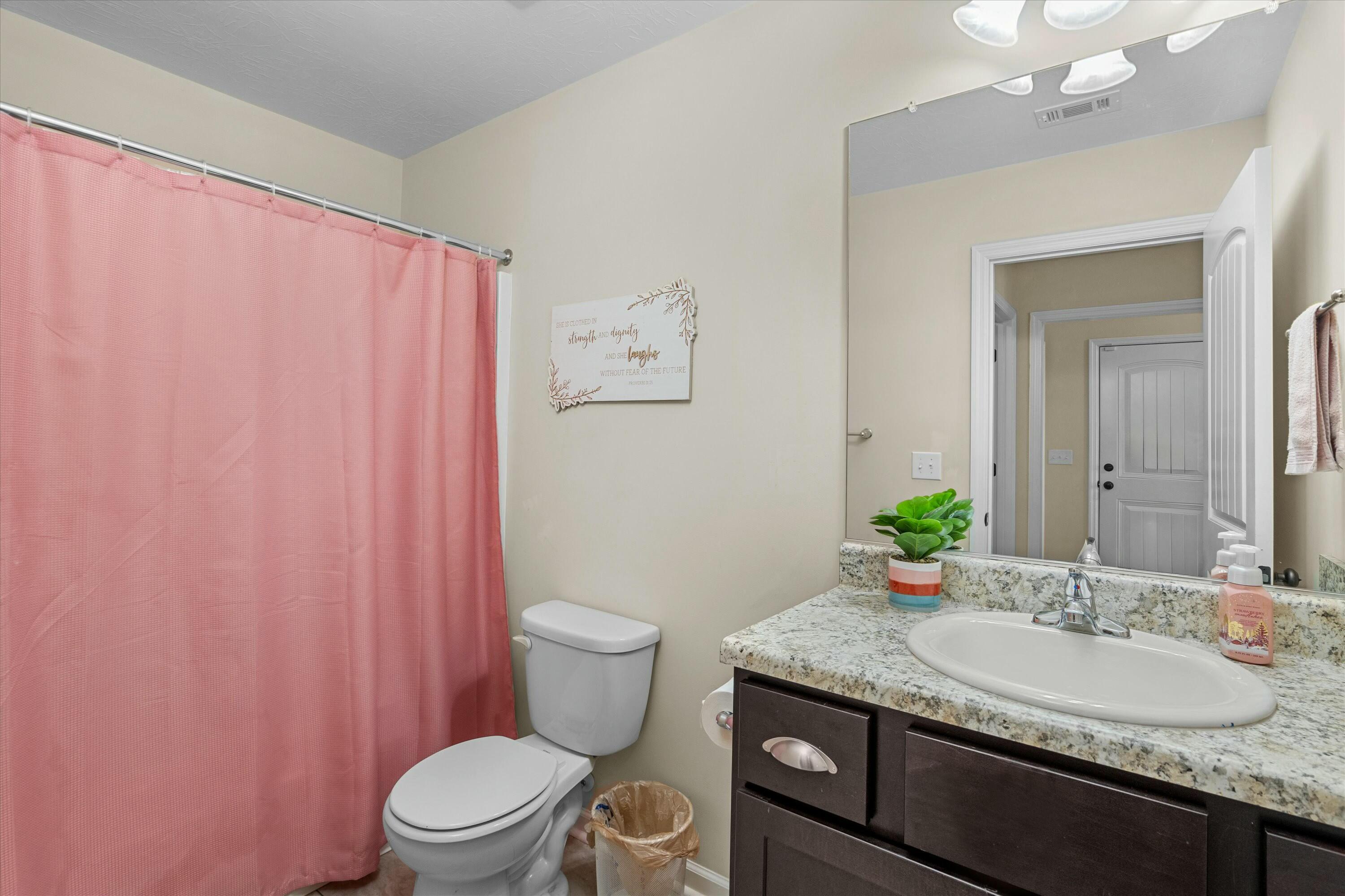 735 Edenberry Street Grovetown, GA 30813 - Photo 25 of 32 tempImagehhT7cI