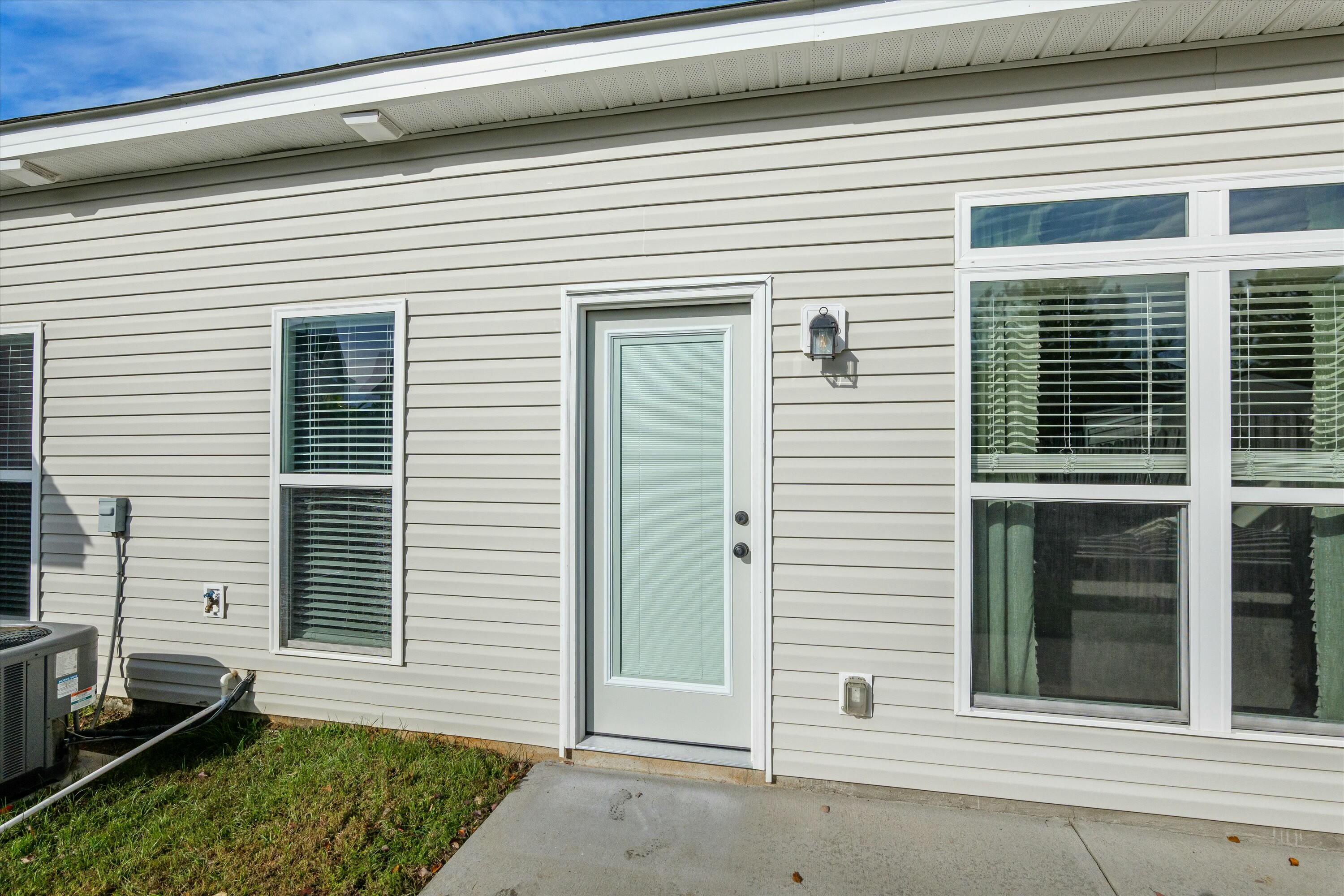 735 Edenberry Street Grovetown, GA 30813 - Photo 27 of 32 tempImagebgqv3I