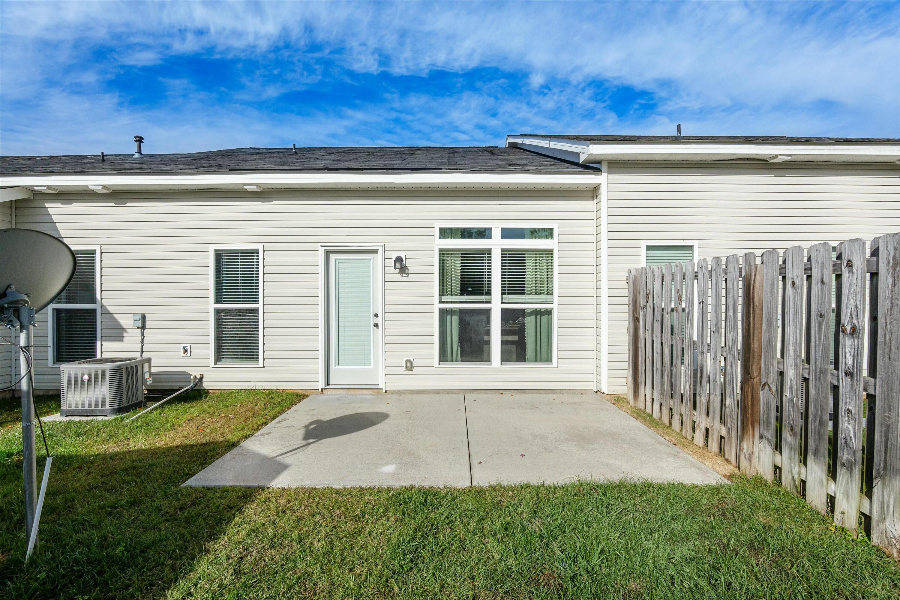 735 Edenberry Street Grovetown, GA 30813 - Photo 28 of 32 tempImage4PjKfQ