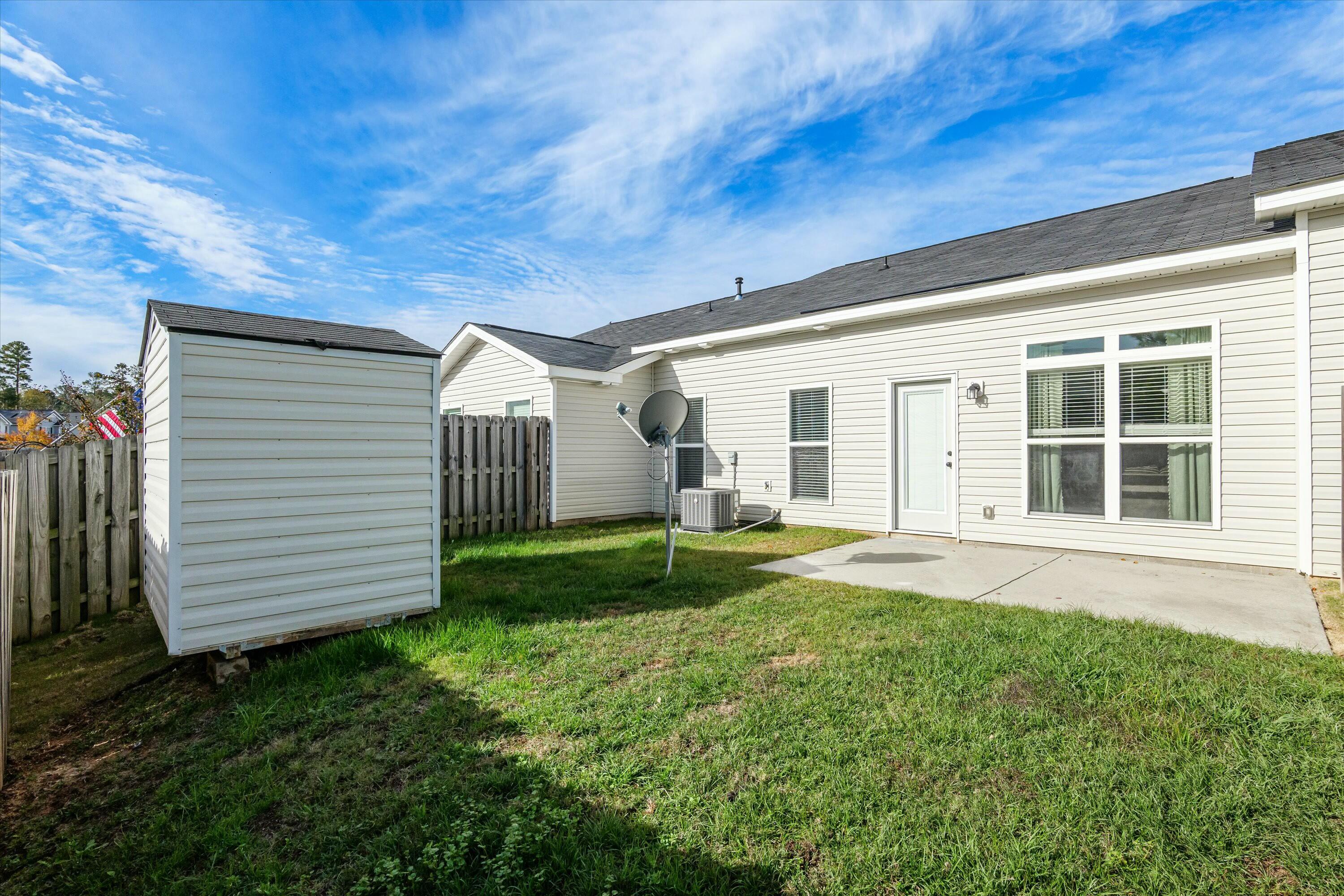 735 Edenberry Street Grovetown, GA 30813 - Photo 29 of 32 tempImage7LHAL4
