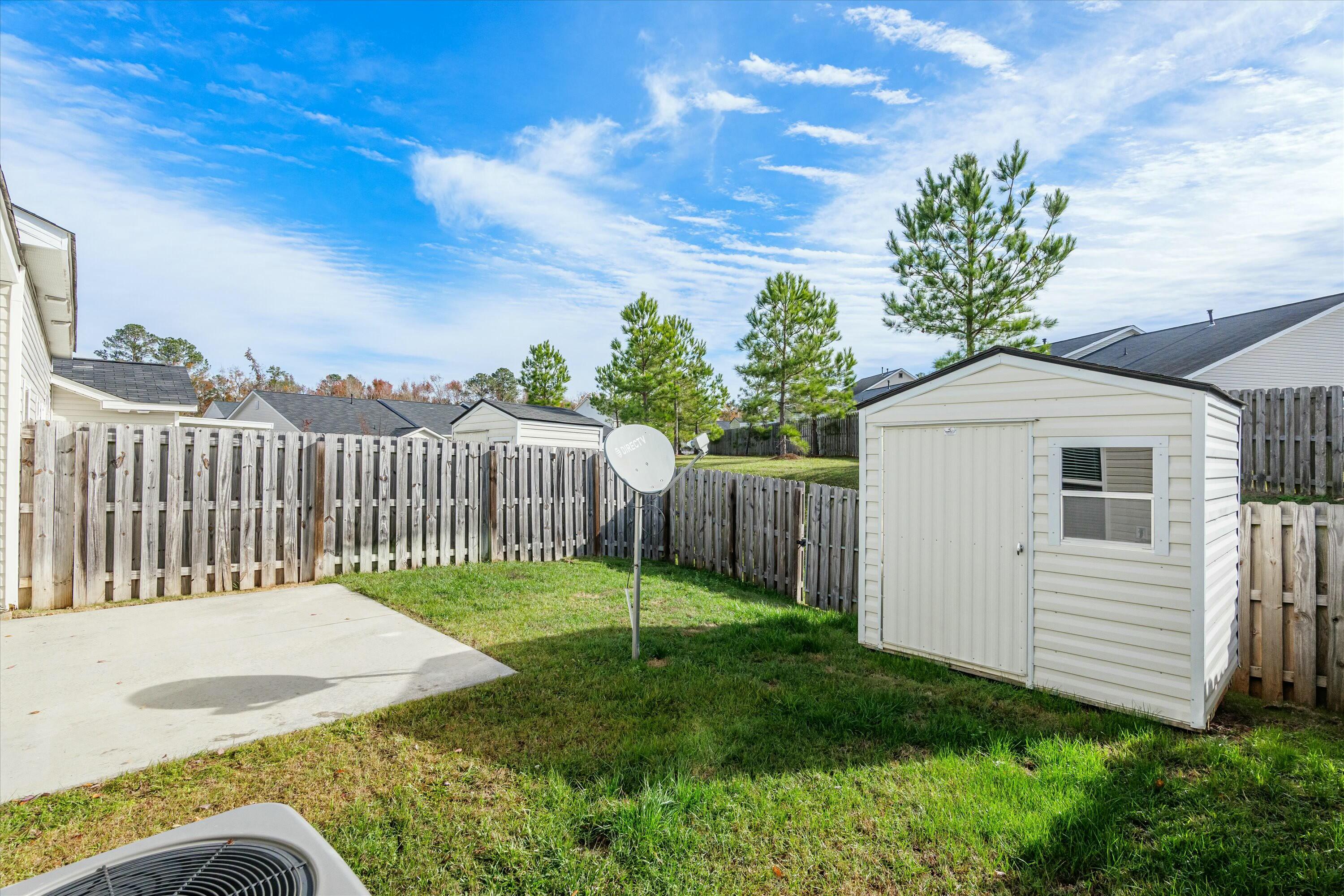 735 Edenberry Street Grovetown, GA 30813 - Photo 30 of 32 tempImagedNcGuh