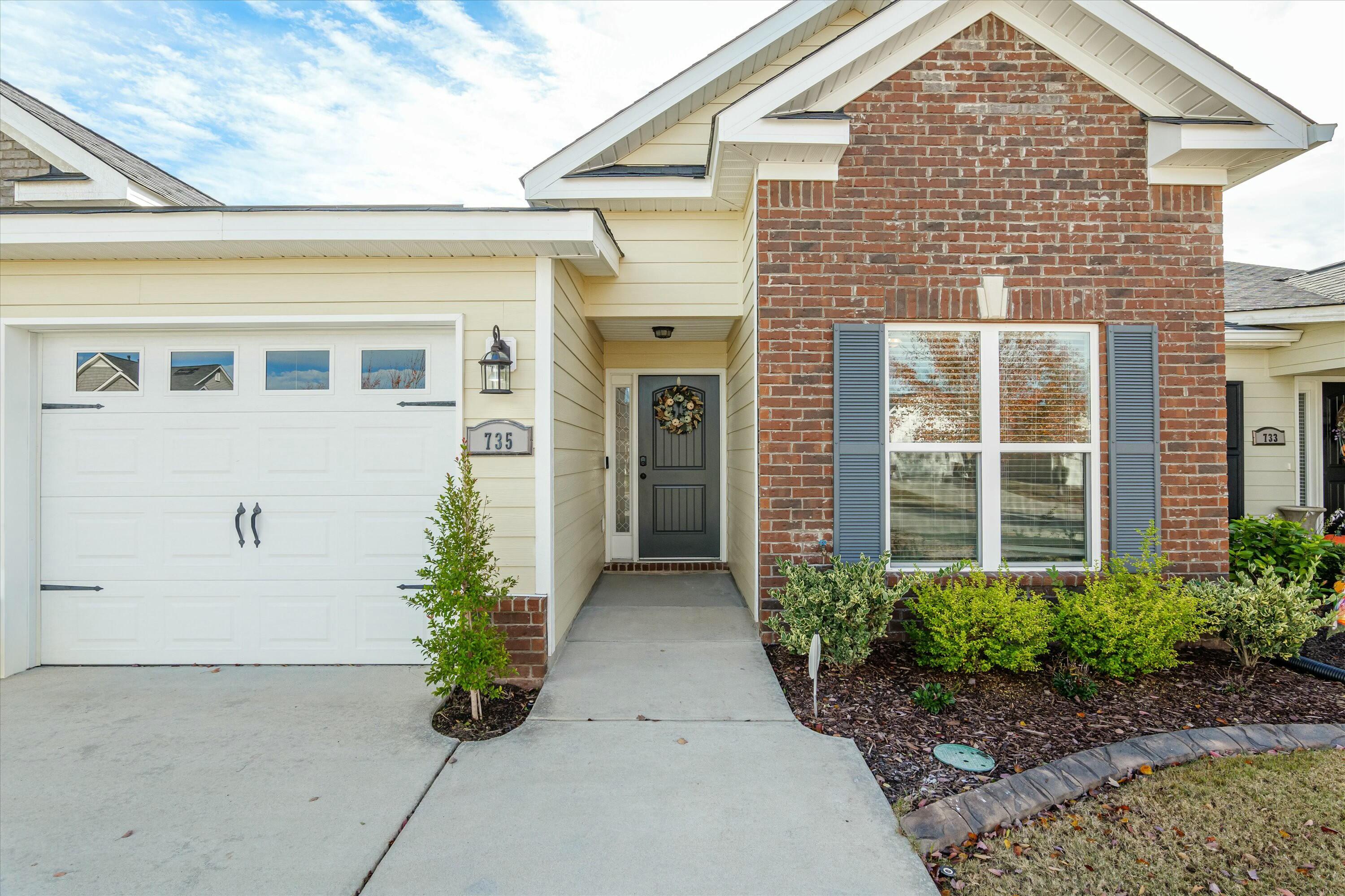 735 Edenberry Street Grovetown, GA 30813 - Photo 3 of 32 tempImagecZe6qF