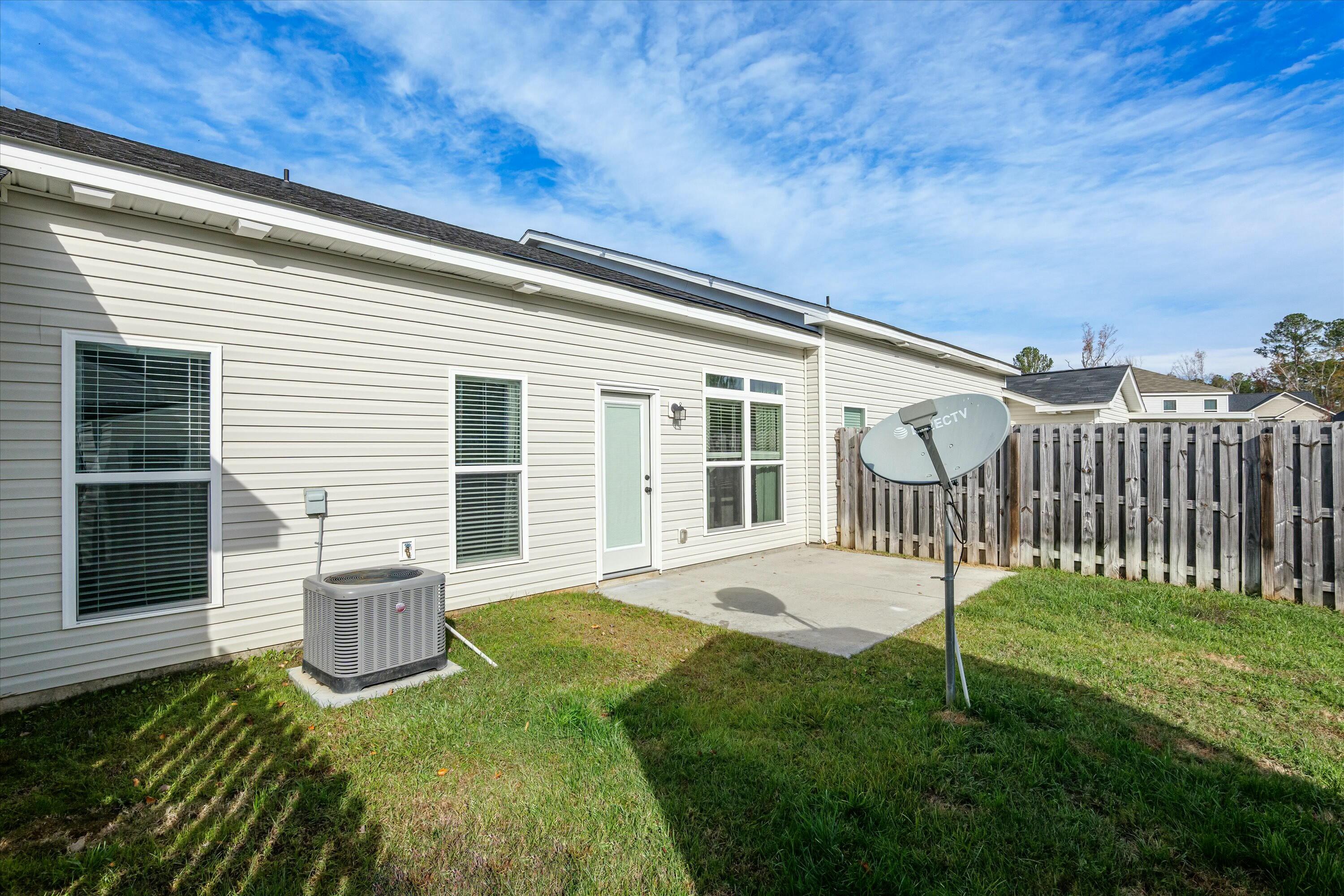 735 Edenberry Street Grovetown, GA 30813 - Photo 31 of 32 tempImagemdI1il