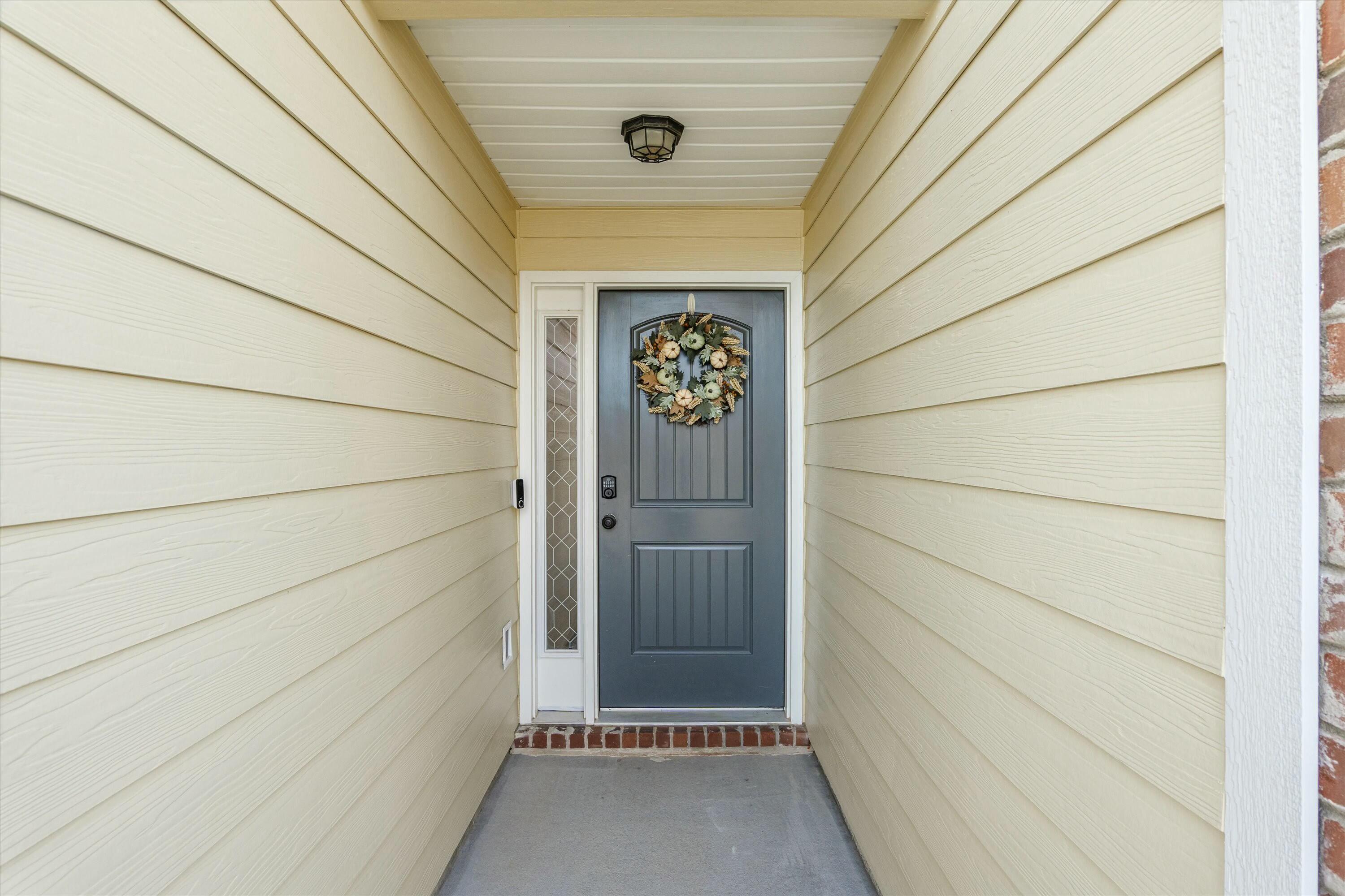 735 Edenberry Street Grovetown, GA 30813 - Photo 4 of 32 tempImagehW81Pw