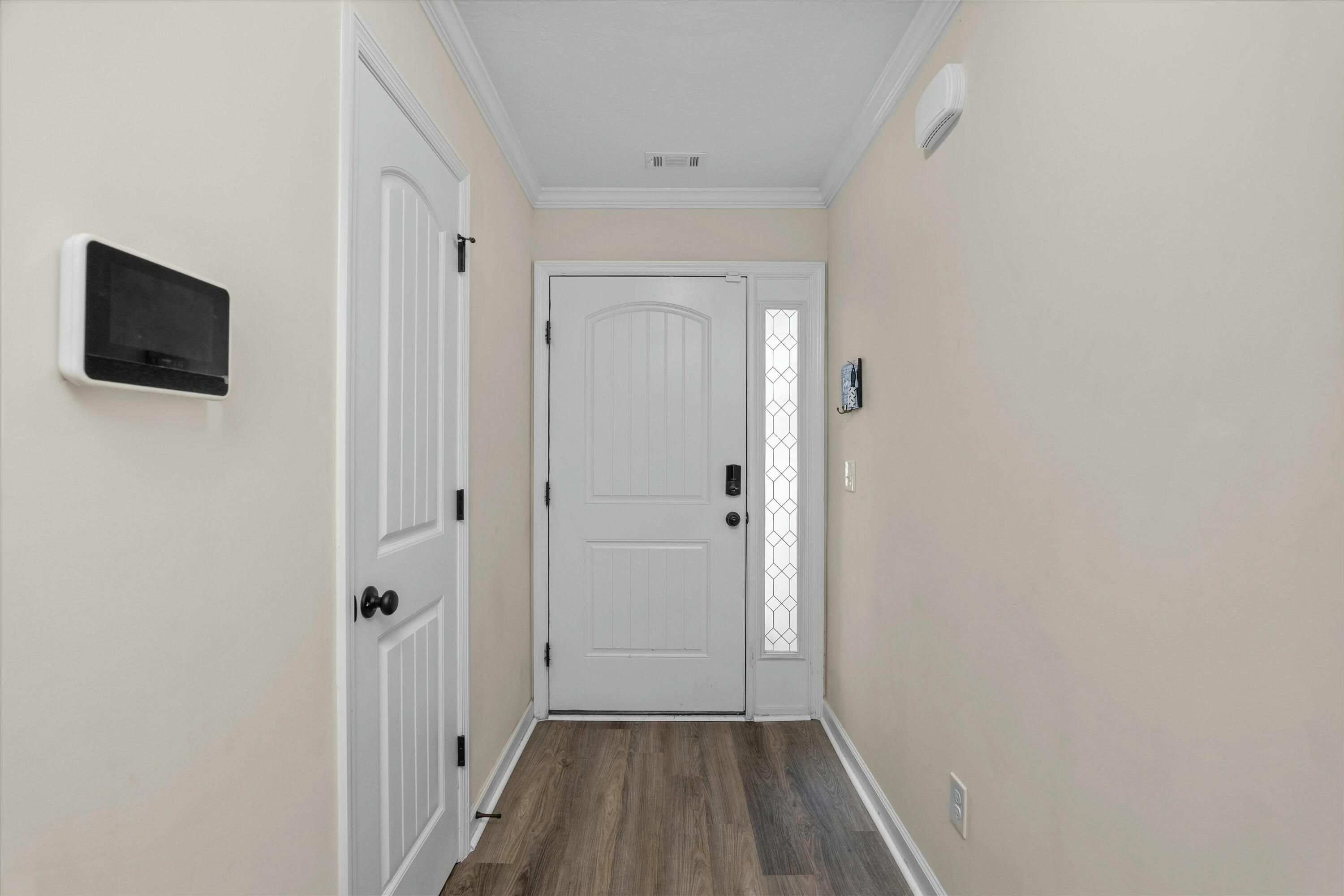 735 Edenberry Street Grovetown, GA 30813 - Photo 5 of 32 tempImage9c4Doe