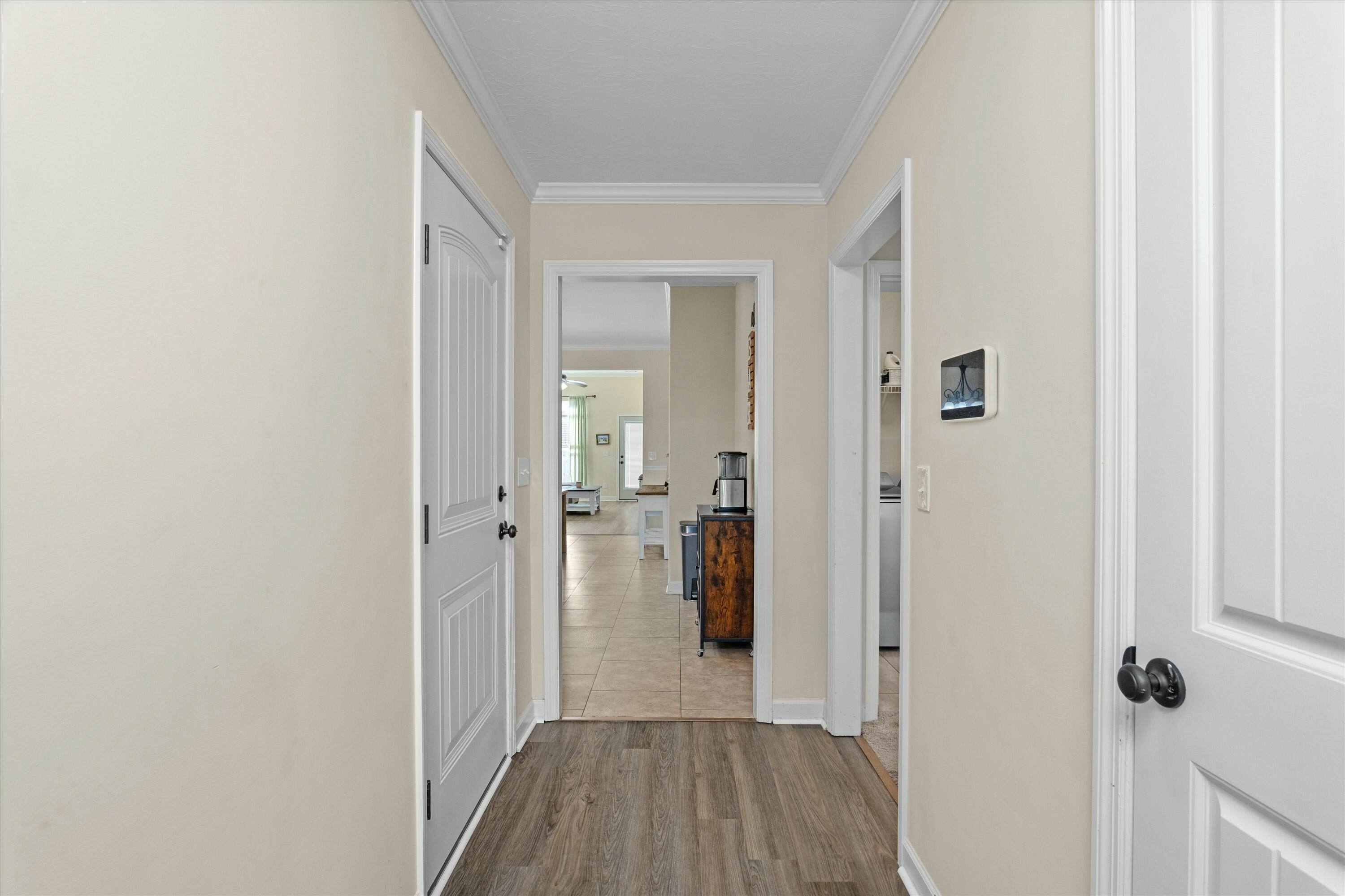 735 Edenberry Street Grovetown, GA 30813 - Photo 6 of 32 tempImageose7mr