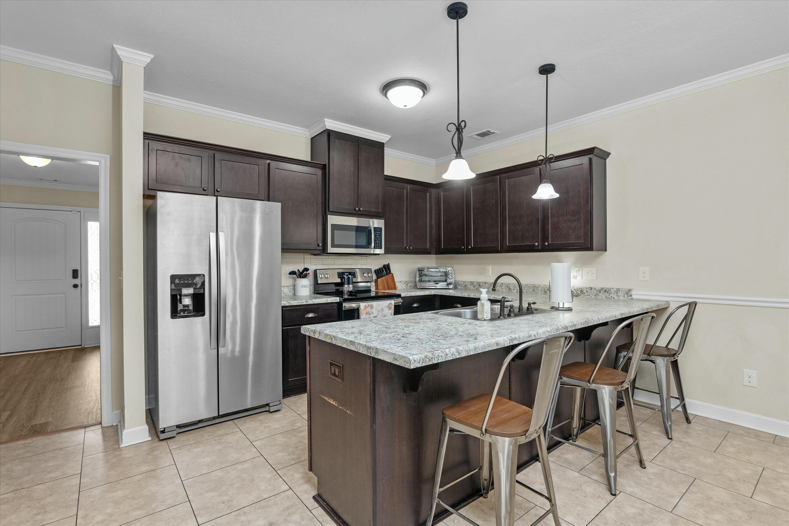 735 Edenberry Street Grovetown, GA 30813 - Photo 7 of 32 tempImagemyki0E