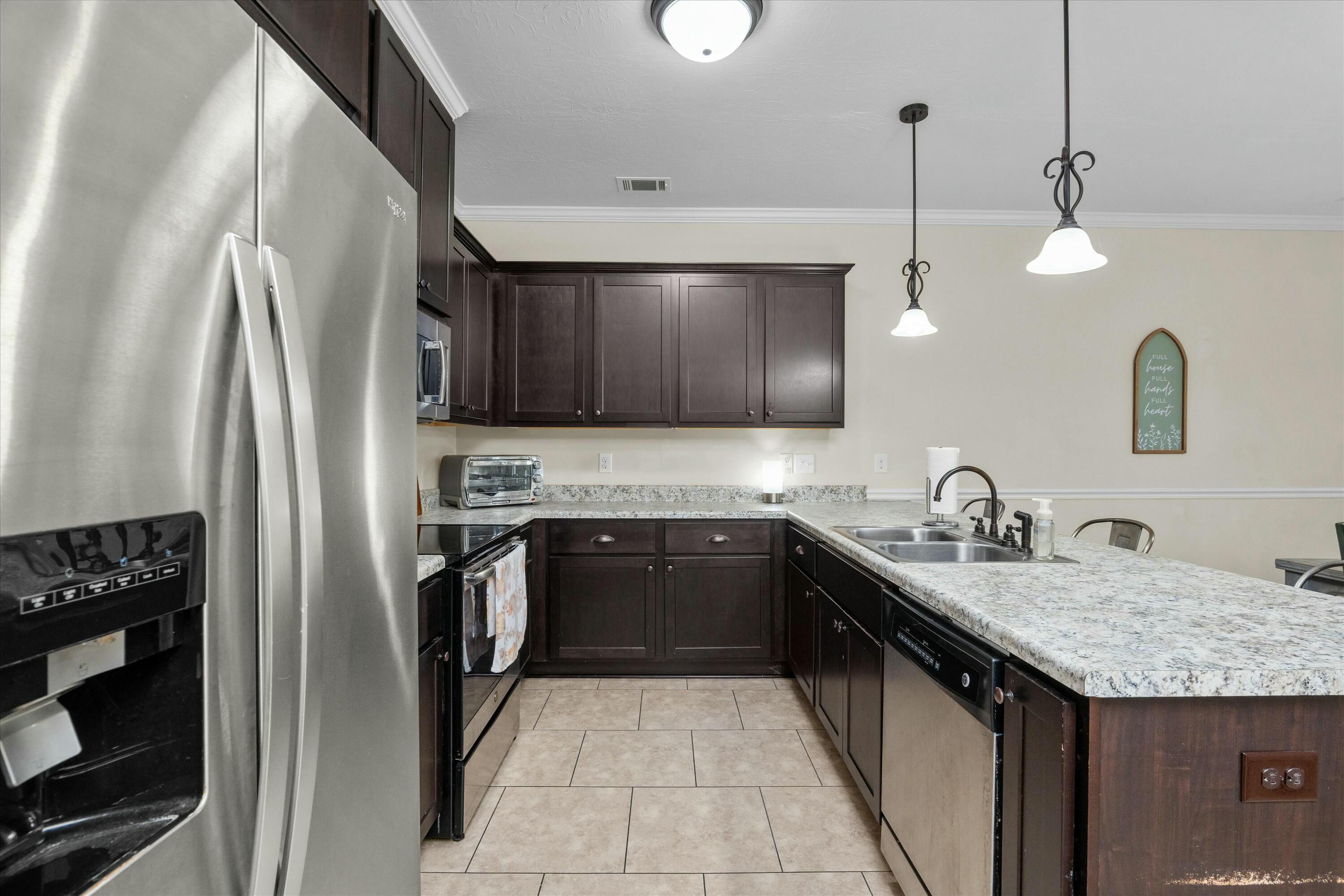 735 Edenberry Street Grovetown, GA 30813 - Photo 8 of 32 tempImagegkWhSh
