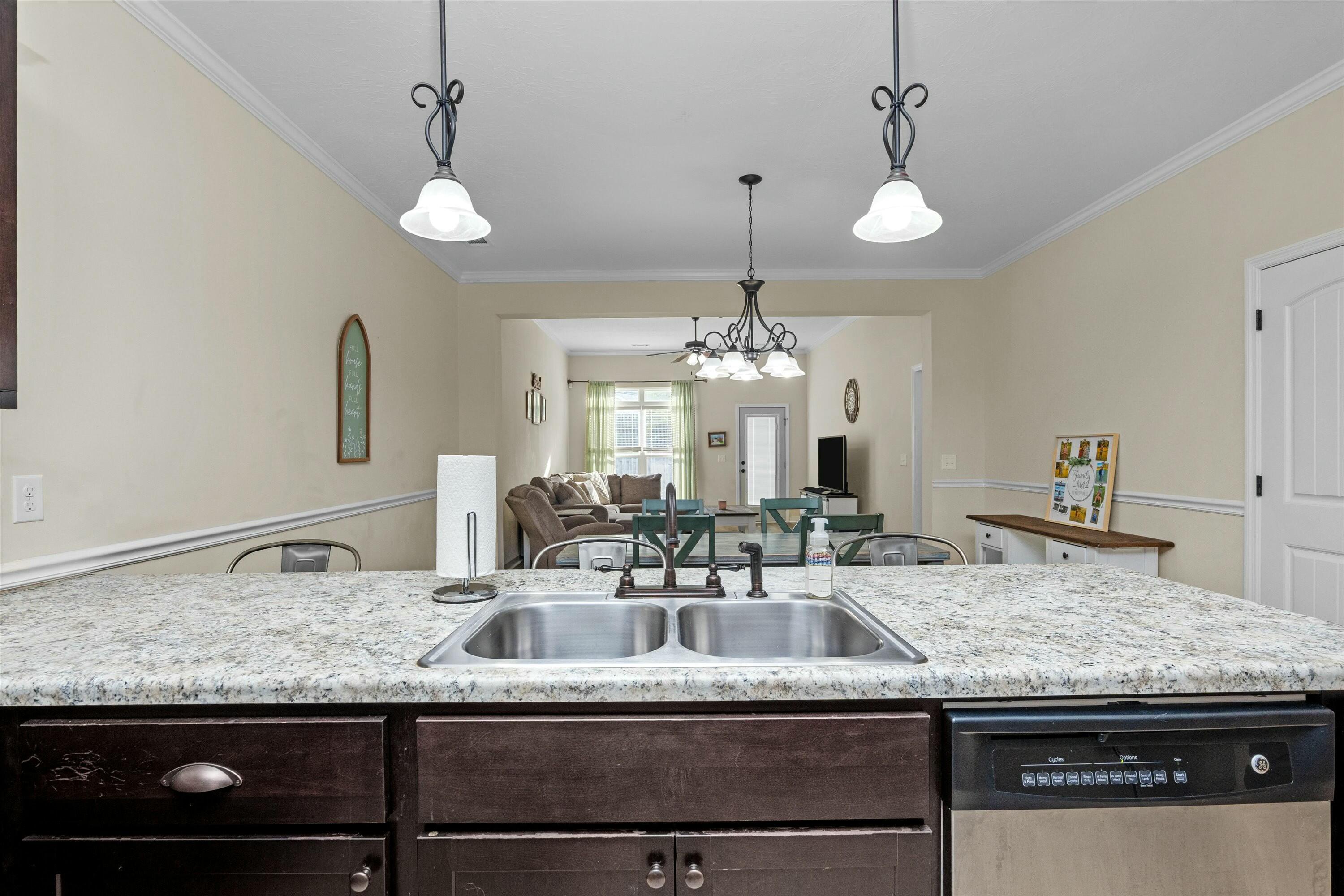735 Edenberry Street Grovetown, GA 30813 - Photo 10 of 32 tempImageZ8yRoS