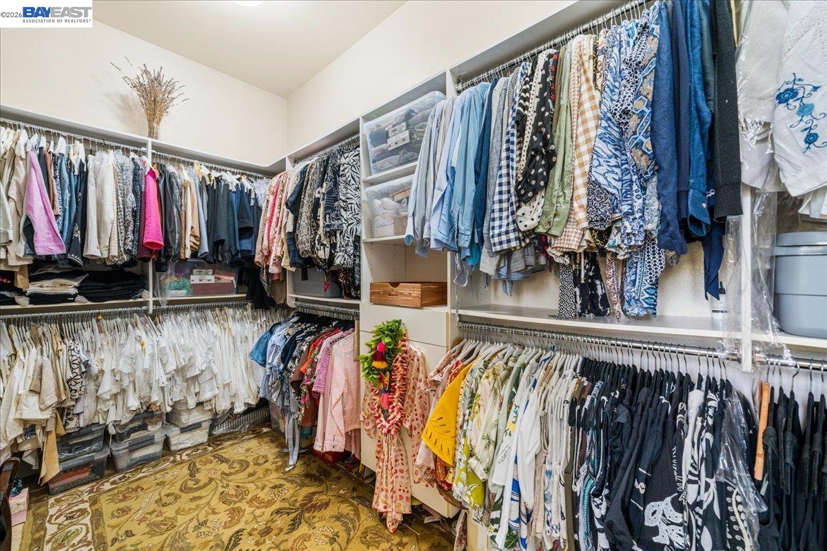 476 Bridle Court San Ramon, CA 94582 - Photo 29 of 83
