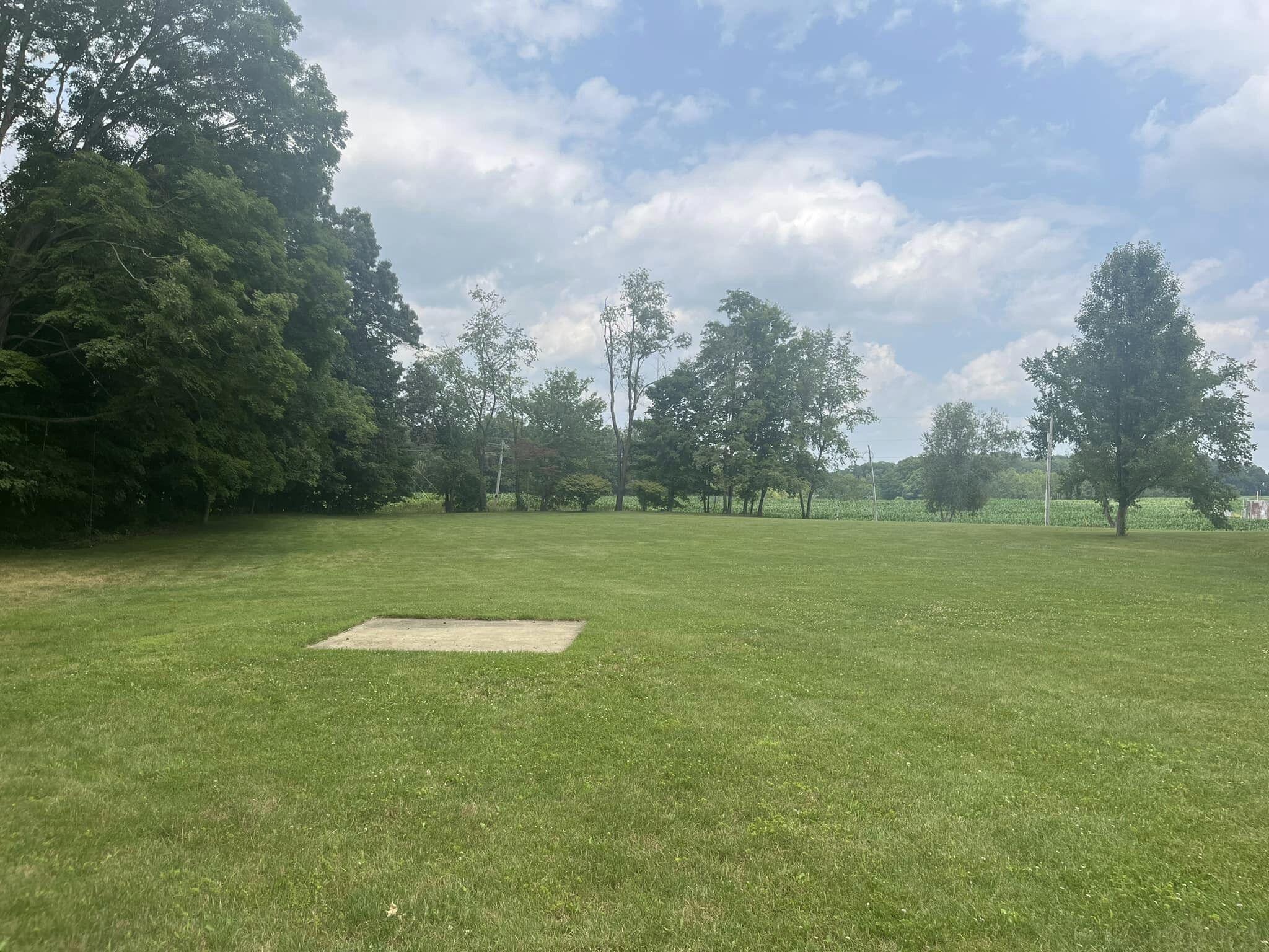 1600 West Hutton Road Wooster, OH 44691 - Photo 63 of 70 361659180_6640807249291869_9125965468207